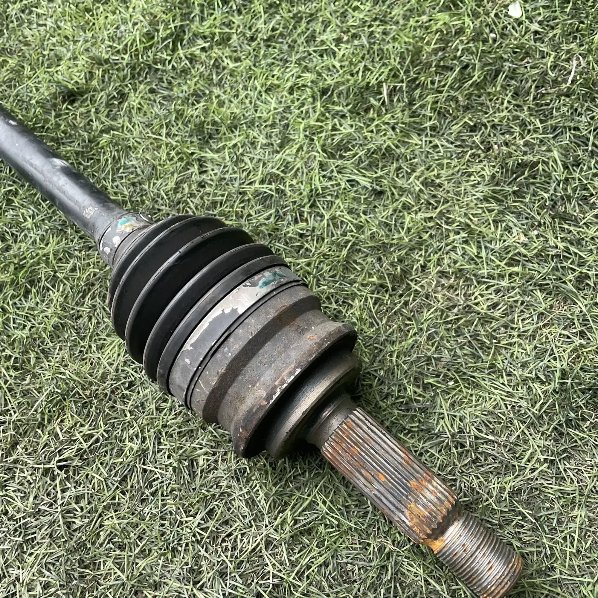 https://ycs.partsauto.market/partsauto-images/thmbs/userImages/772e461030aea93f4dbb6447c0f924d3/part/e56a7262-8b49-4450-a200-791955830423_1779198152012.jpg
