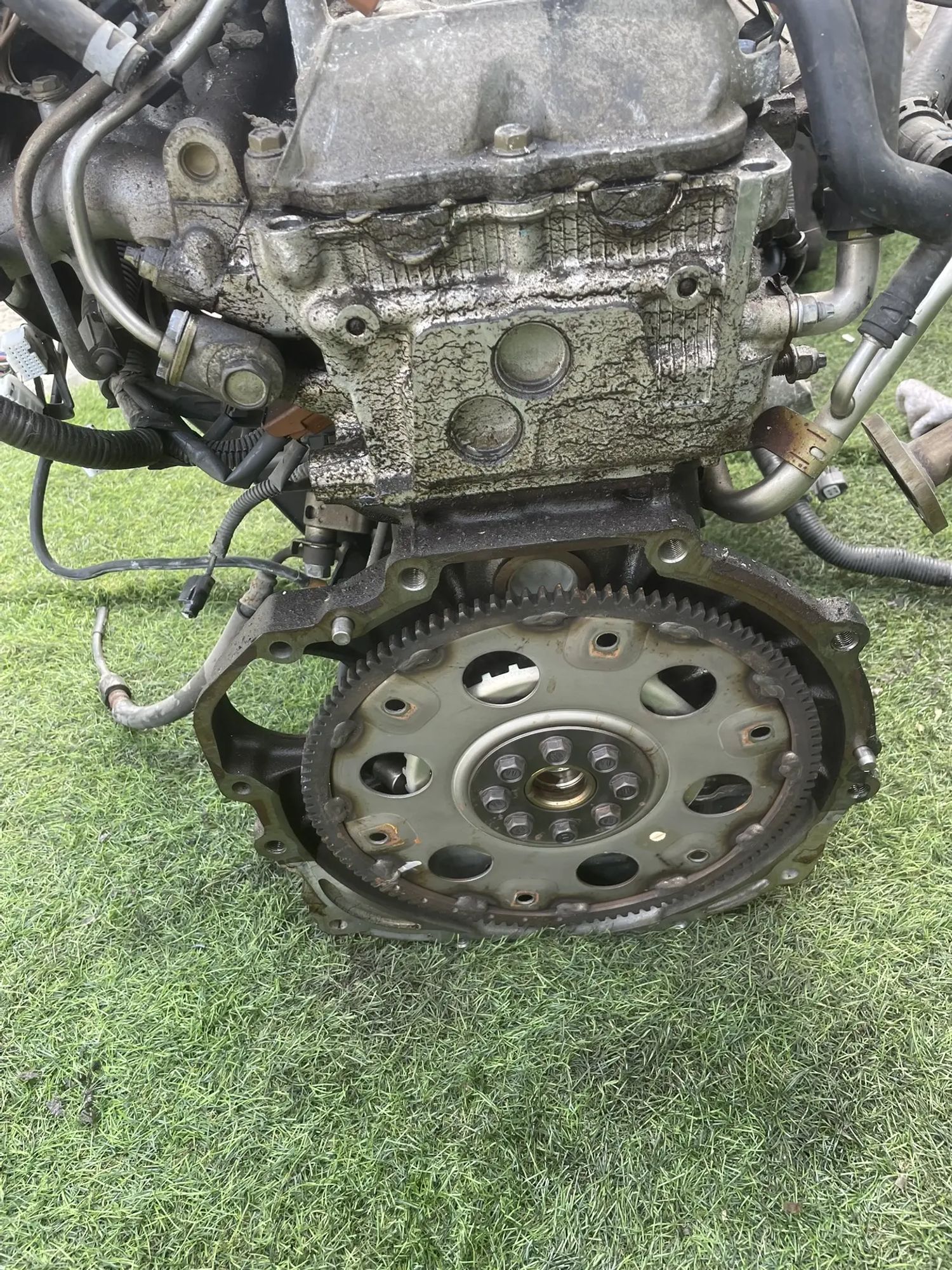 https://ycs.partsauto.market/partsauto-images/thmbs/userImages/772e461030aea93f4dbb6447c0f924d3/part/e57ae16b-f5e0-407f-b3d2-8f60929888a2_1776422686344.jpg