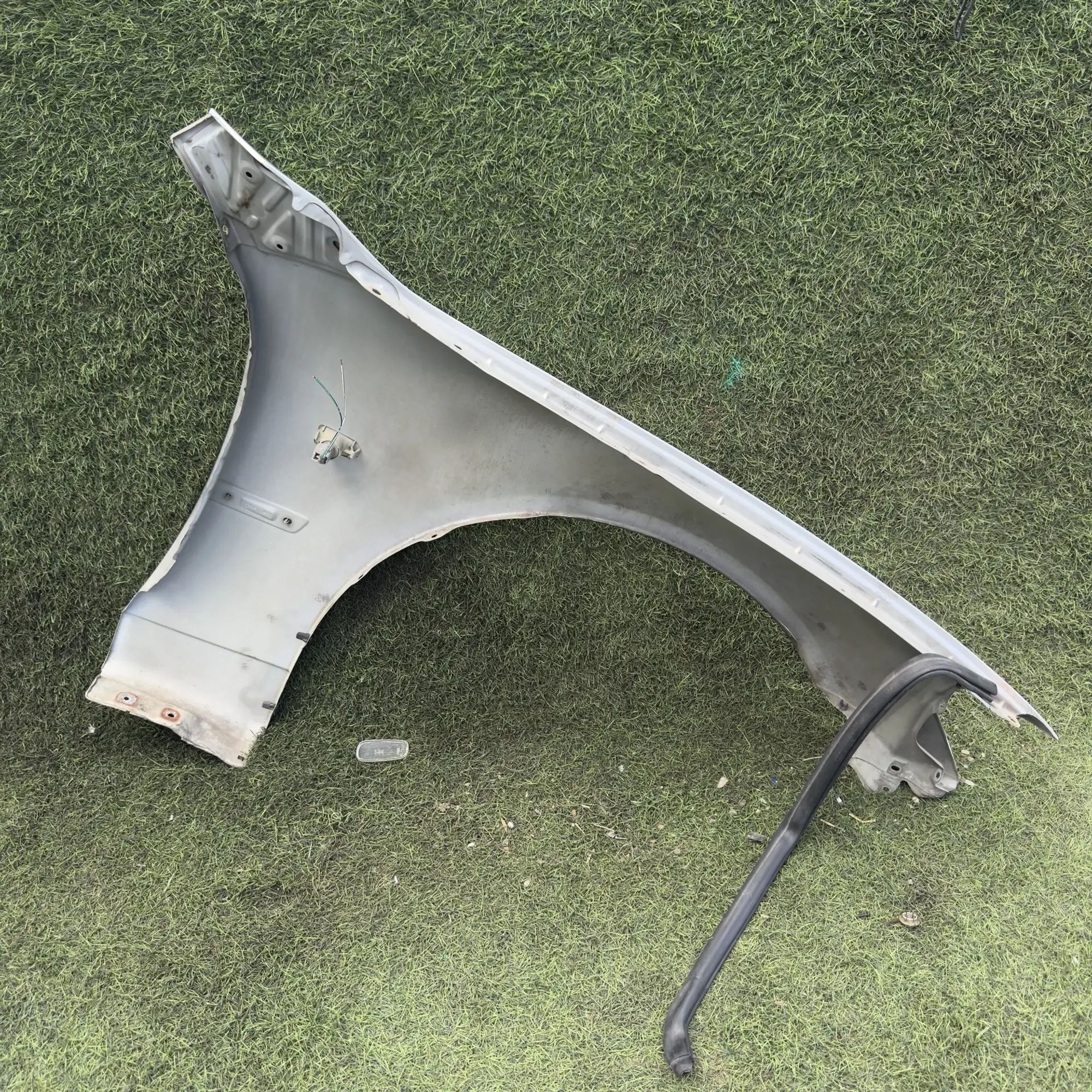 https://ycs.partsauto.market/partsauto-images/thmbs/userImages/772e461030aea93f4dbb6447c0f924d3/part/e58f64b2-b4b9-453c-89b0-23c4c39b424f_1778825403599.jpg