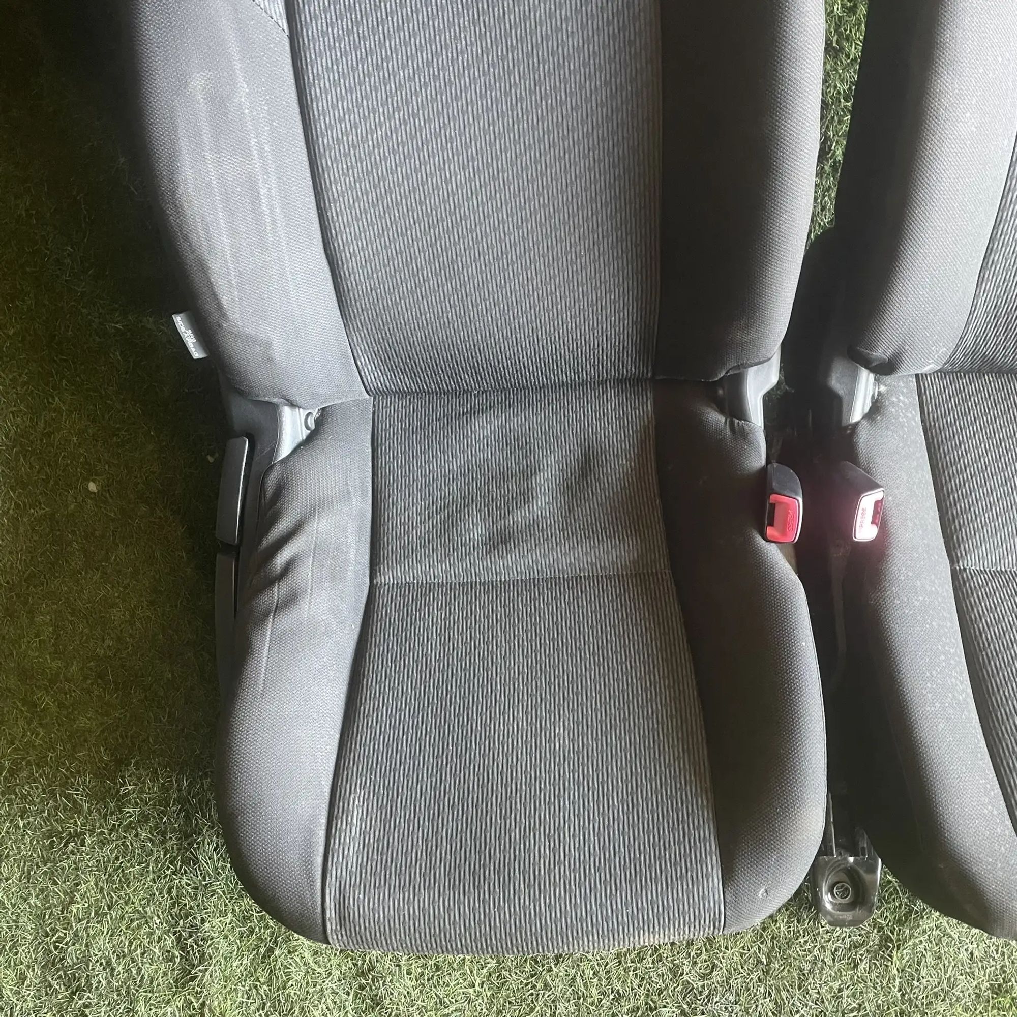 https://ycs.partsauto.market/partsauto-images/thmbs/userImages/772e461030aea93f4dbb6447c0f924d3/part/e594b04d-d056-4772-a815-bd06d829adac_1776761898885.jpg