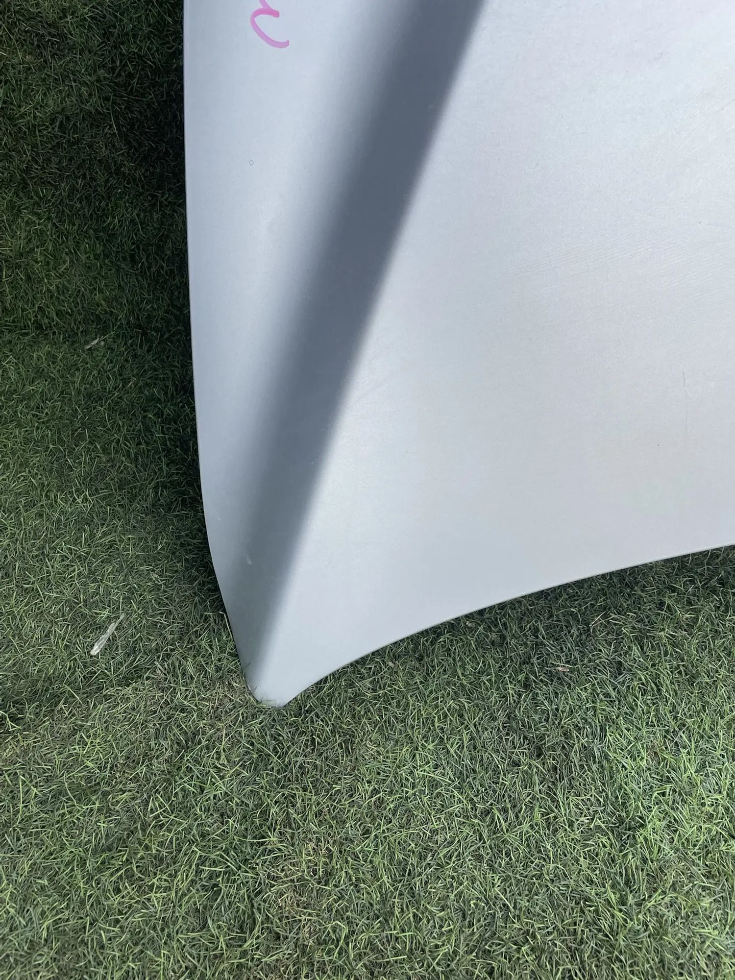 https://ycs.partsauto.market/partsauto-images/thmbs/userImages/772e461030aea93f4dbb6447c0f924d3/part/e59d4ad9-02ac-468c-be5a-4b9927b19235_1778567293872.jpg