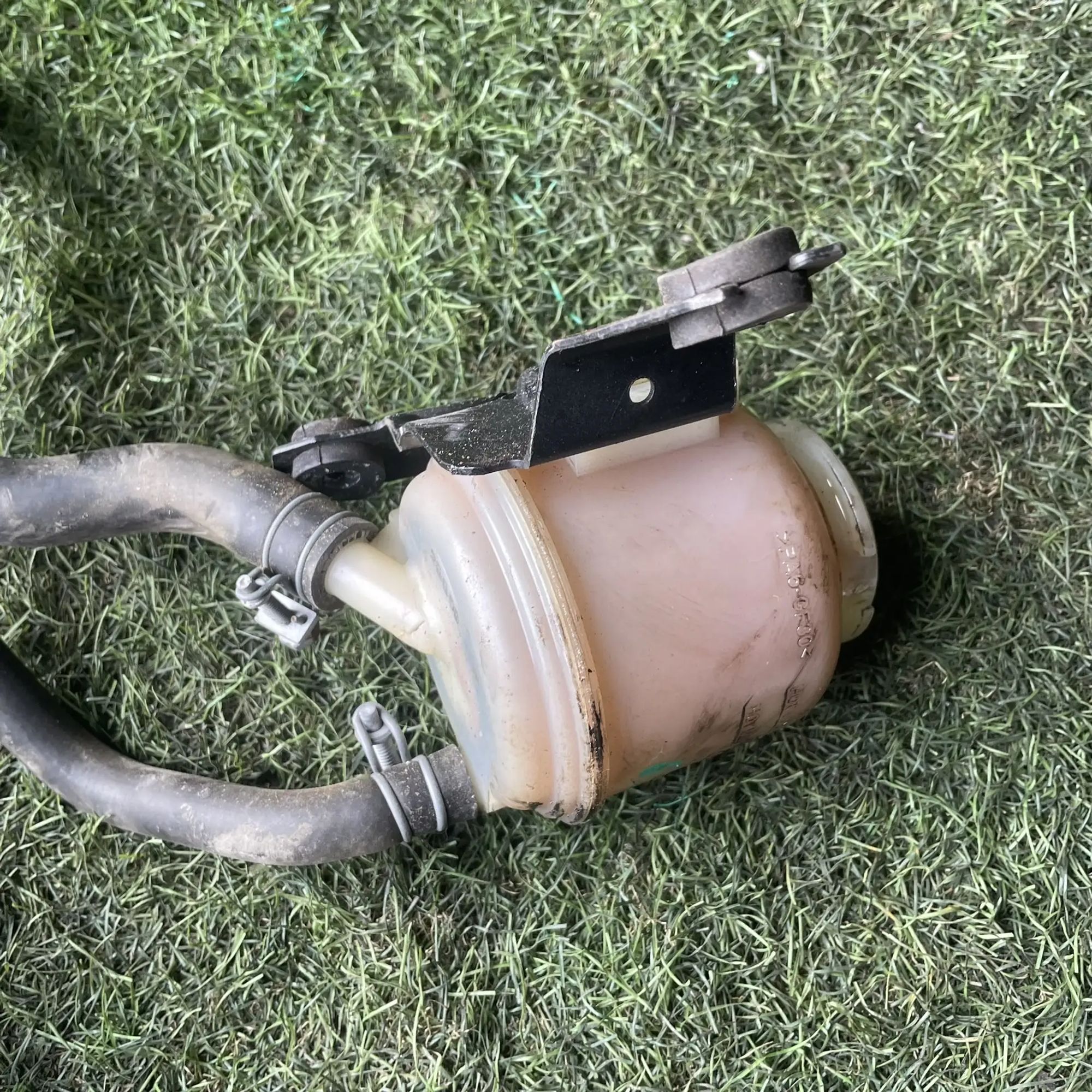 https://ycs.partsauto.market/partsauto-images/thmbs/userImages/772e461030aea93f4dbb6447c0f924d3/part/e5a7ed24-8021-47ca-bb22-29609472cad5_1776935893810.jpg