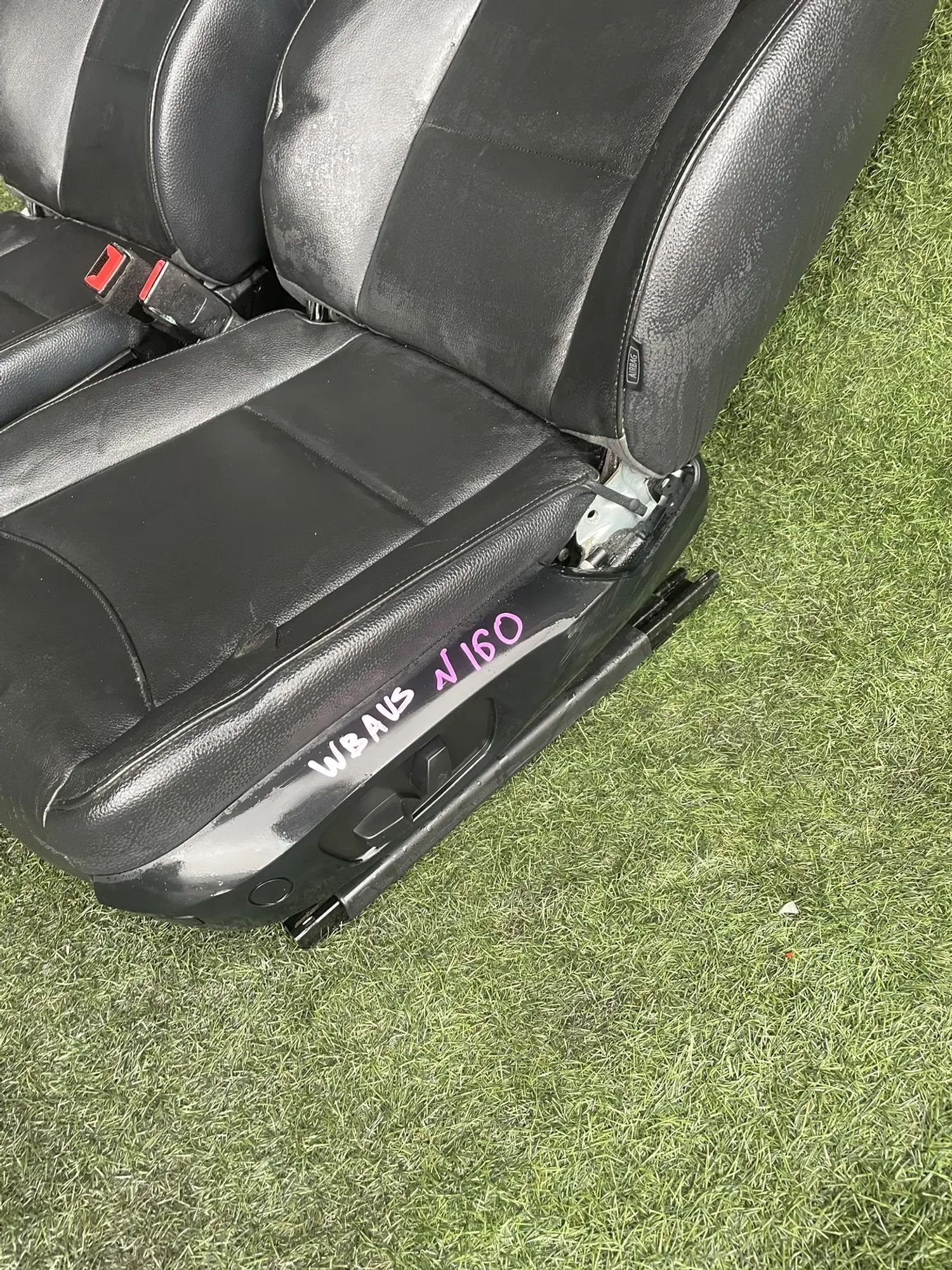 https://ycs.partsauto.market/partsauto-images/thmbs/userImages/772e461030aea93f4dbb6447c0f924d3/part/e5ac3d4f-547b-4061-a433-46eec54357ec_1777967528022.jpg