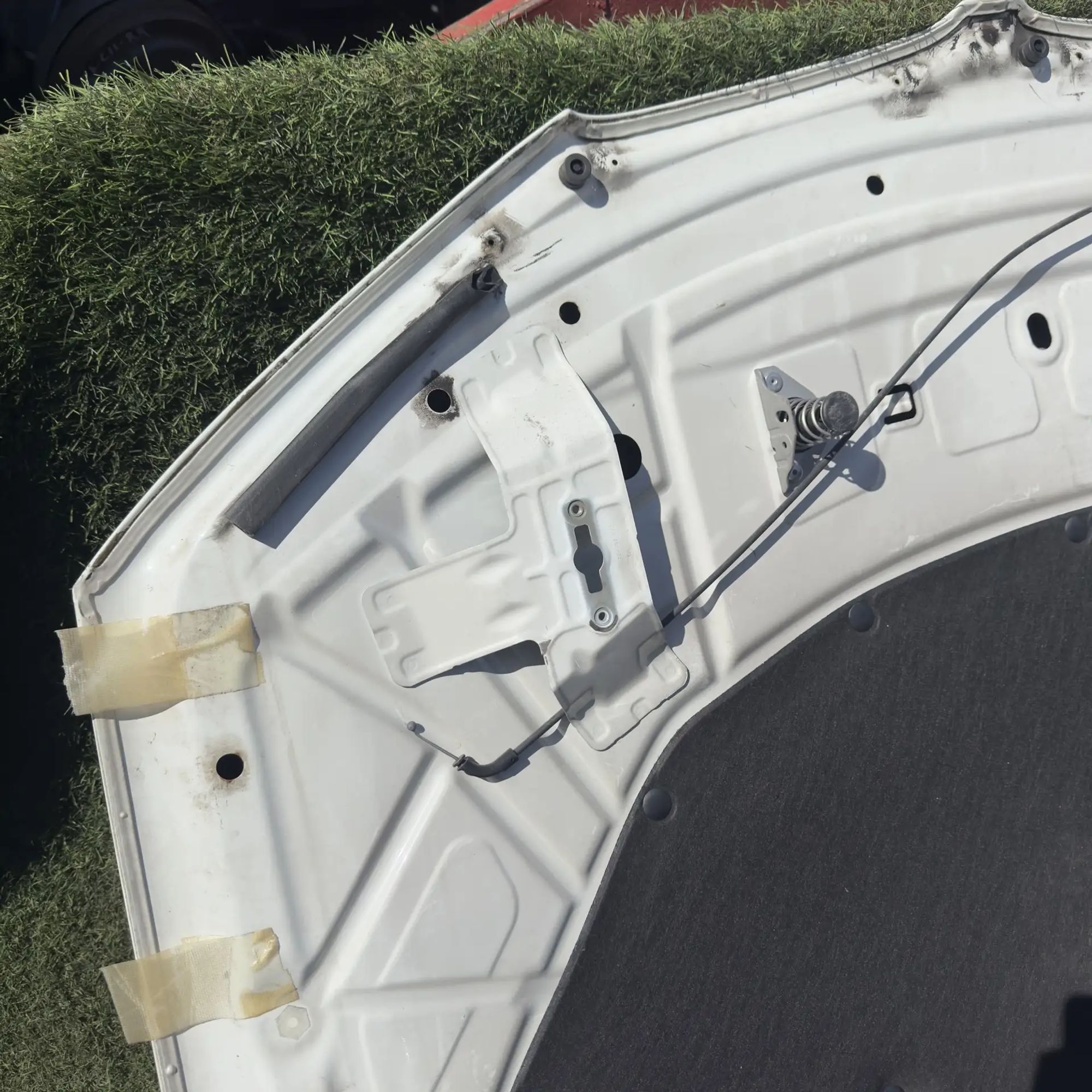 https://ycs.partsauto.market/partsauto-images/thmbs/userImages/772e461030aea93f4dbb6447c0f924d3/part/e5afd859-08fb-46fd-936b-d0acce1b84b3_1778766221803.jpg