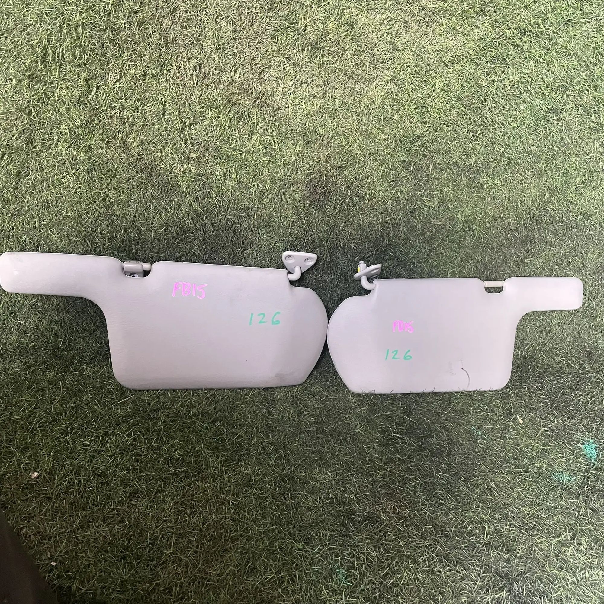 https://ycs.partsauto.market/partsauto-images/thmbs/userImages/772e461030aea93f4dbb6447c0f924d3/part/e5b46997-6f79-47fd-8c63-0c5efc6b2030_1776946210177.jpg