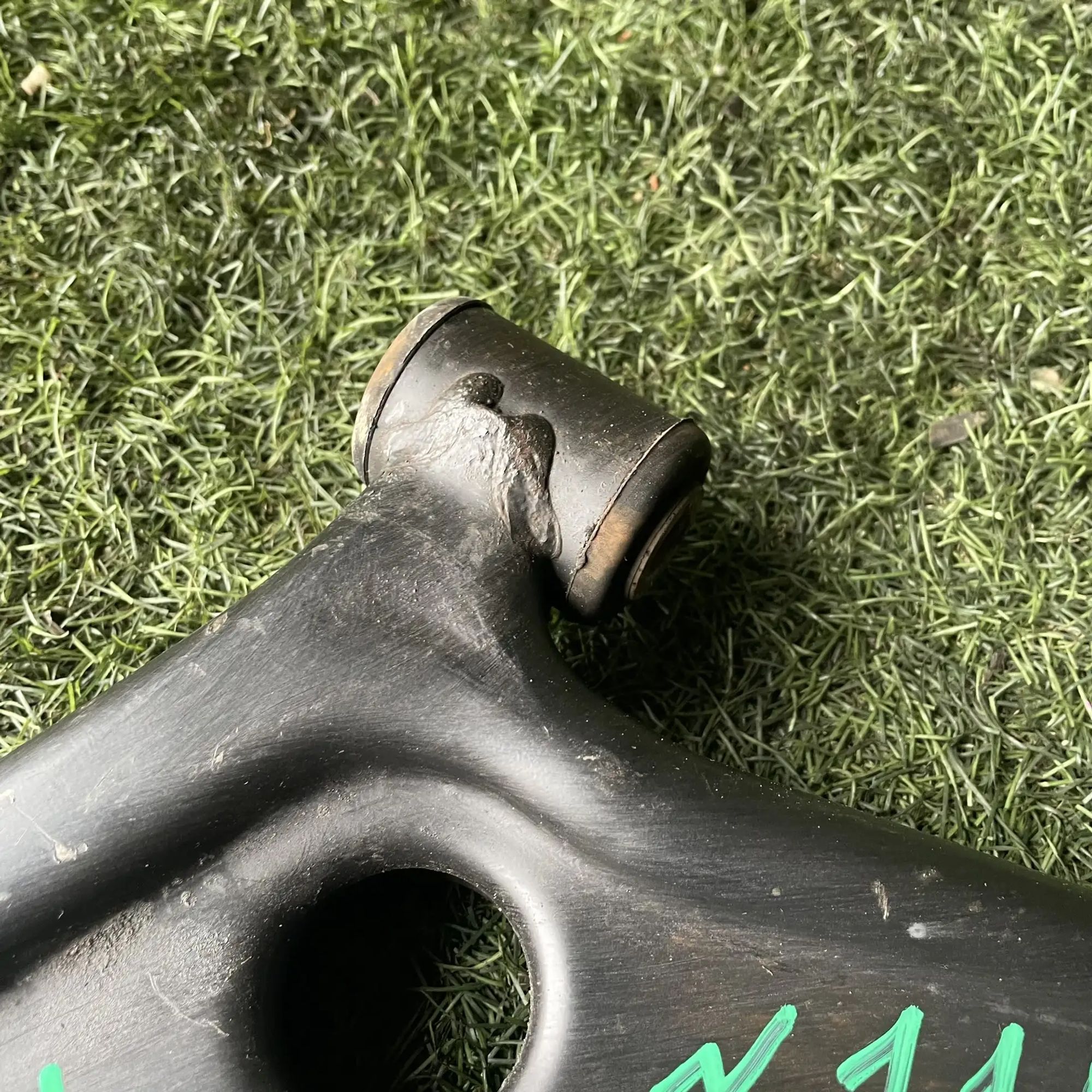 https://ycs.partsauto.market/partsauto-images/thmbs/userImages/772e461030aea93f4dbb6447c0f924d3/part/e5c9455d-1976-46d5-bfee-c716d7dcda89_1776932662083.jpg