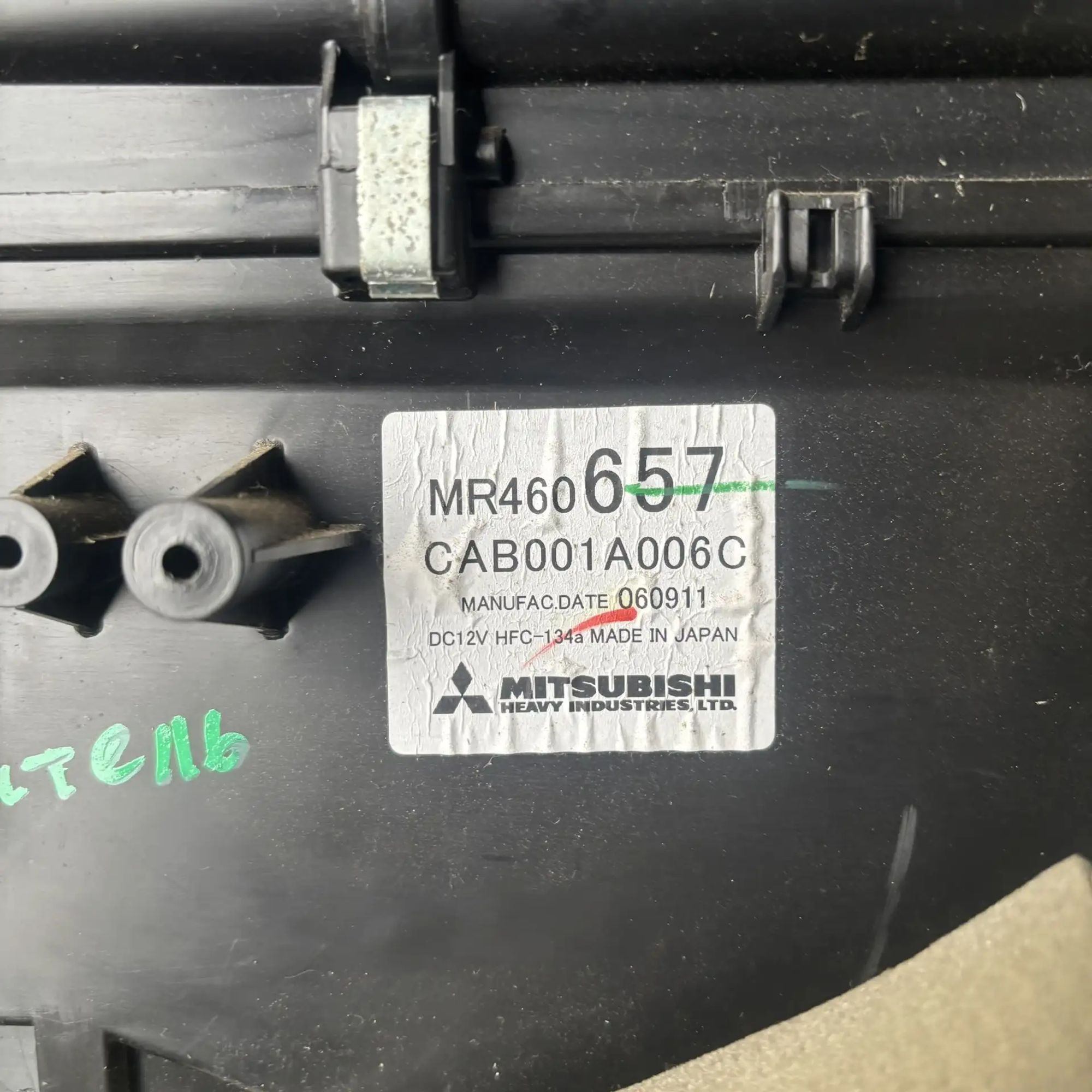https://ycs.partsauto.market/partsauto-images/thmbs/userImages/772e461030aea93f4dbb6447c0f924d3/part/e5cde042-7c42-46f6-924e-b298fe9dc75e_1776932987458.jpg