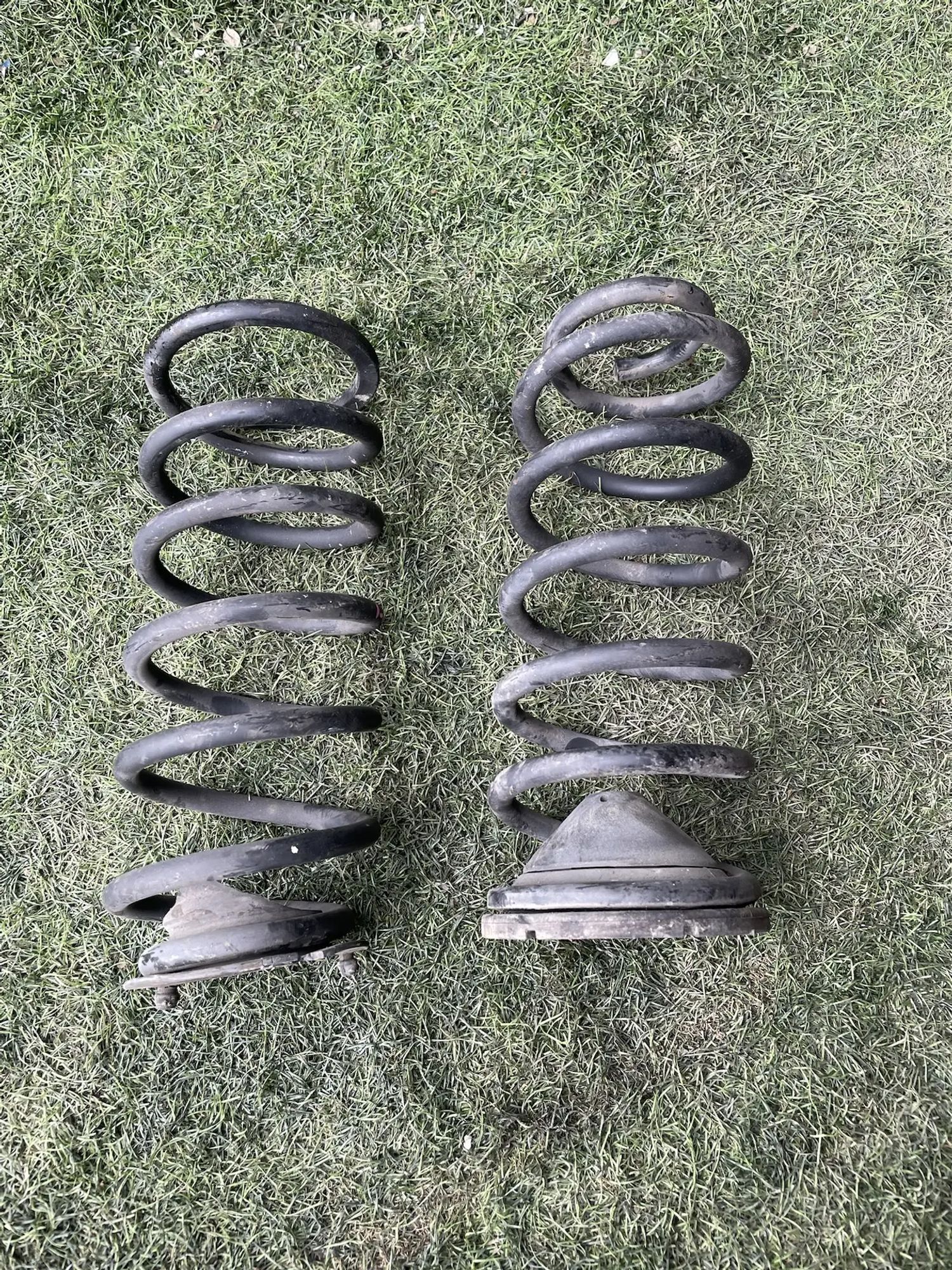 https://ycs.partsauto.market/partsauto-images/thmbs/userImages/772e461030aea93f4dbb6447c0f924d3/part/e5ceed8b-b903-42c3-b196-73ada1e2c5b4_1779257357035.jpg