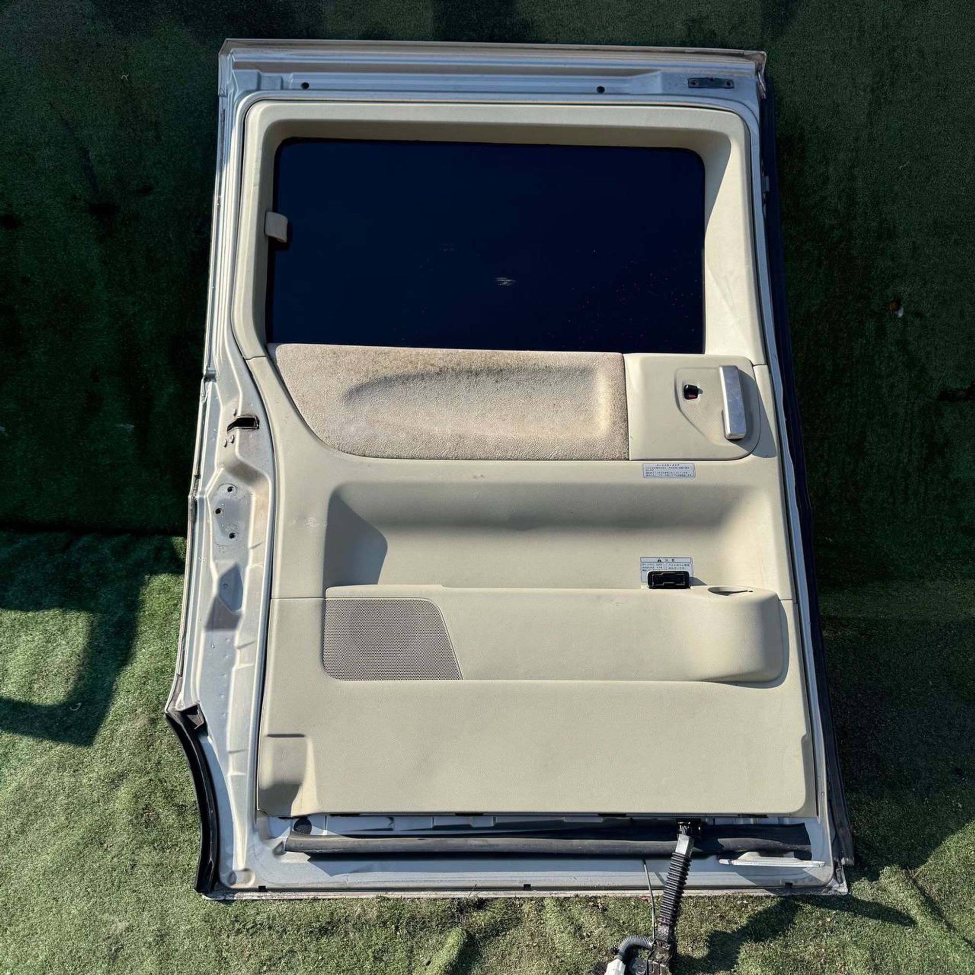 https://ycs.partsauto.market/partsauto-images/thmbs/userImages/772e461030aea93f4dbb6447c0f924d3/part/e5dbd66e-b42f-4f3c-897f-277f1abdc57b_1741595033223.jpg