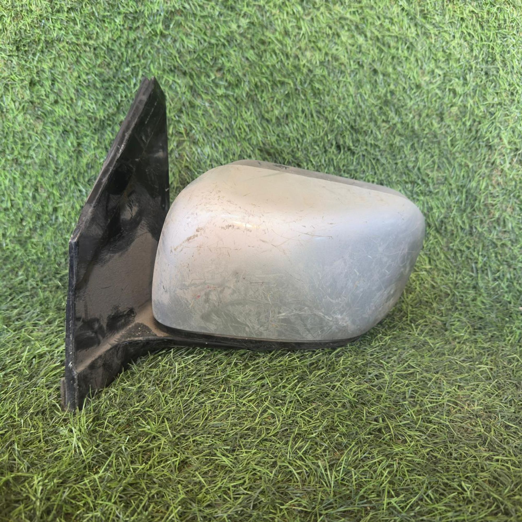 423 Зеркало боковое левое MITSUBISHI MIRAGE DINGO CQ2A, 3500 рублей, Невинномысск