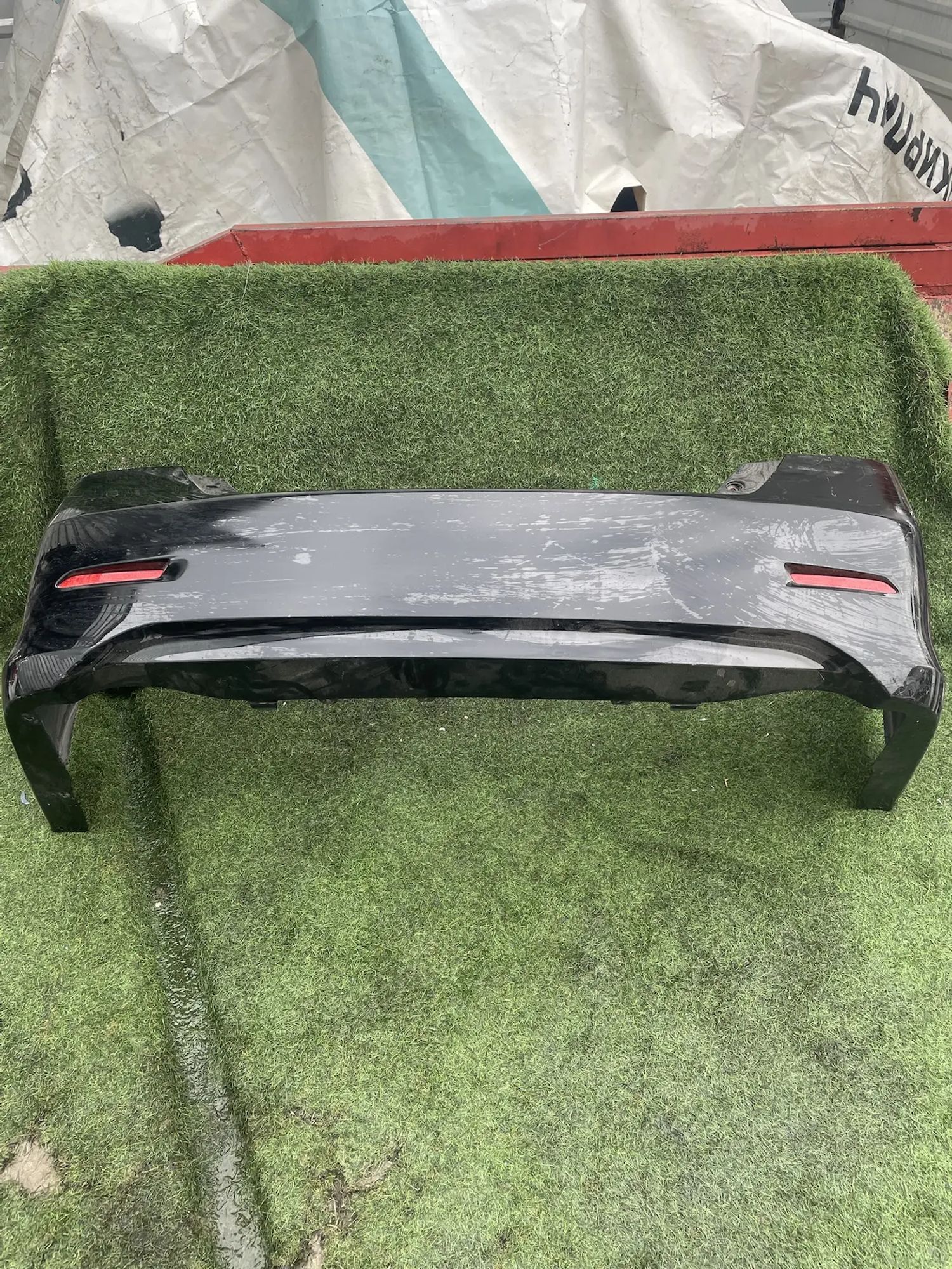 https://ycs.partsauto.market/partsauto-images/thmbs/userImages/772e461030aea93f4dbb6447c0f924d3/part/e5ef3998-fb94-42ca-bef3-b177f5c20cc6_1778851074831.jpg