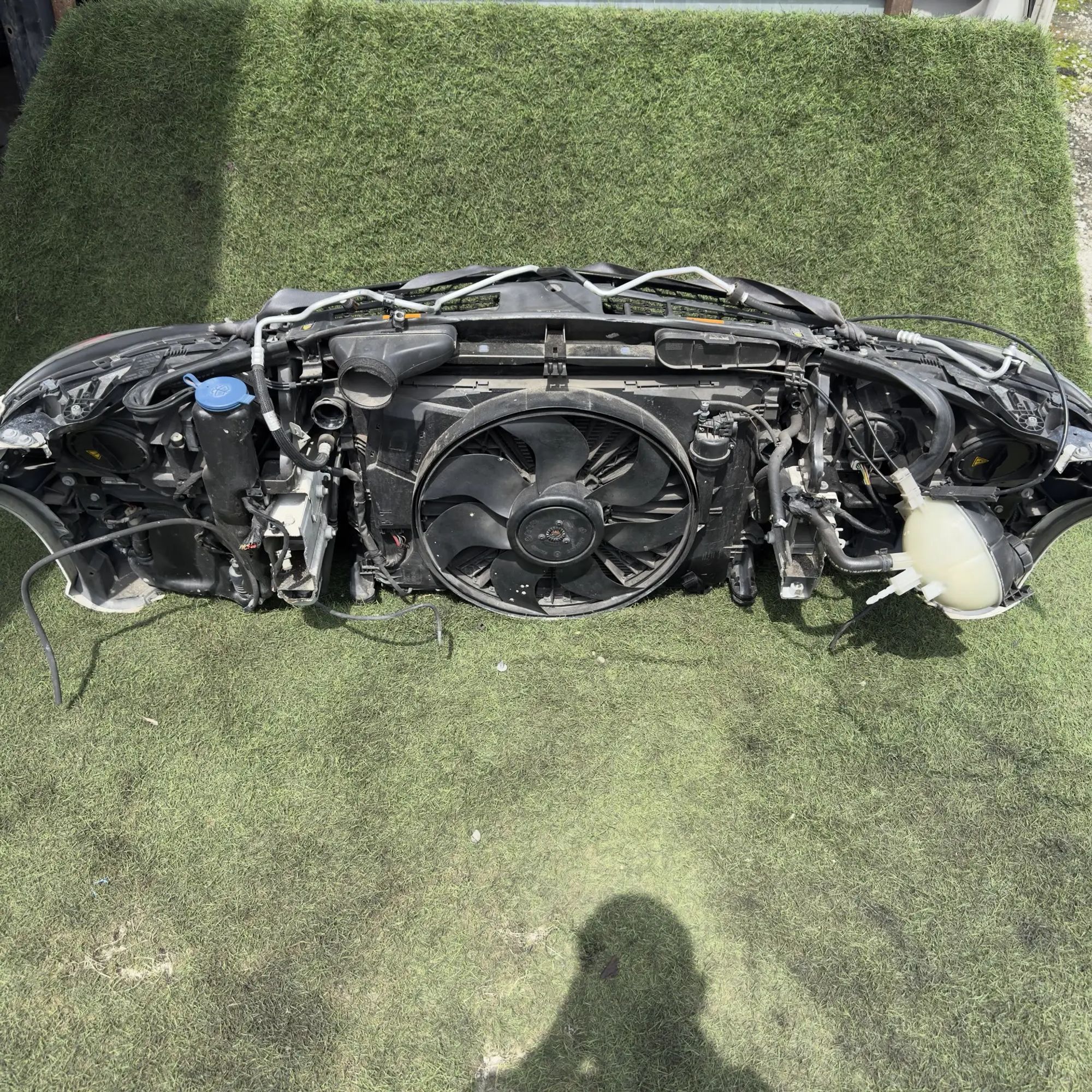 https://ycs.partsauto.market/partsauto-images/thmbs/userImages/772e461030aea93f4dbb6447c0f924d3/part/e60075be-e274-424b-a7c4-a425a160fb6b_1778156534786.jpg