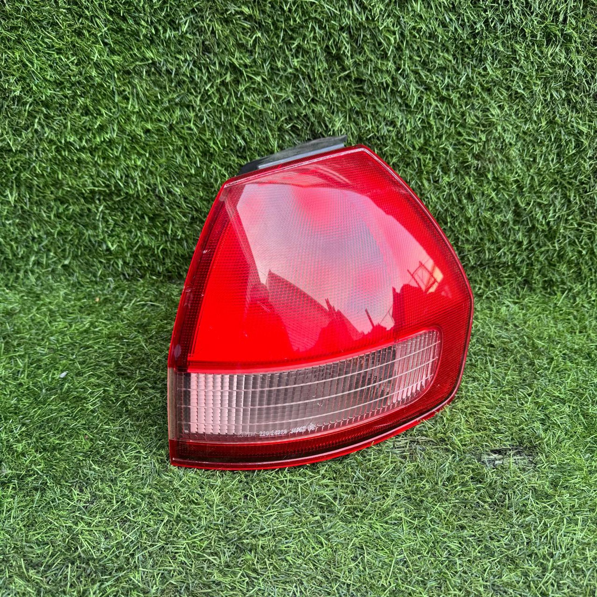 https://ycs.partsauto.market/partsauto-images/thmbs/userImages/772e461030aea93f4dbb6447c0f924d3/part/e6009f57-3ba8-40b2-81c7-fdb1cdde65f7_1739627516187.jpg