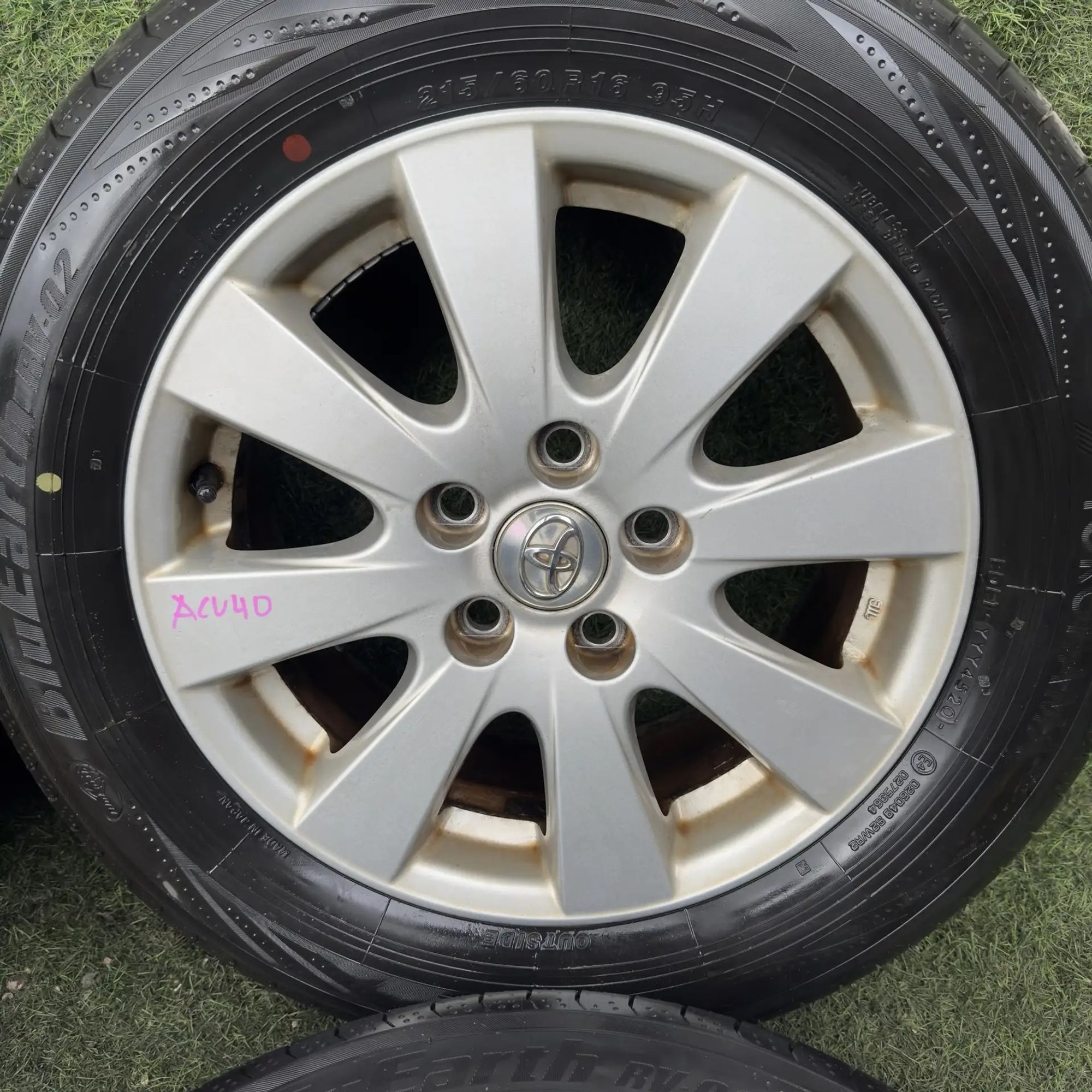 https://ycs.partsauto.market/partsauto-images/thmbs/userImages/772e461030aea93f4dbb6447c0f924d3/part/e6011f09-759e-4d6e-917d-e04f2760af3a_1777991526883.jpg