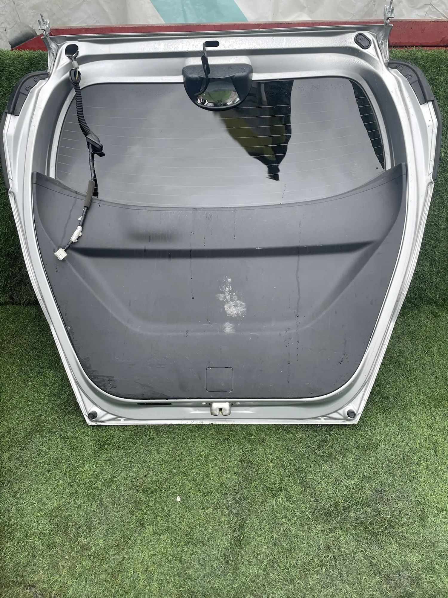 https://ycs.partsauto.market/partsauto-images/thmbs/userImages/772e461030aea93f4dbb6447c0f924d3/part/e611b2b6-c4bc-4ac2-9b13-2a1bef9dd769_1778913070986.jpg