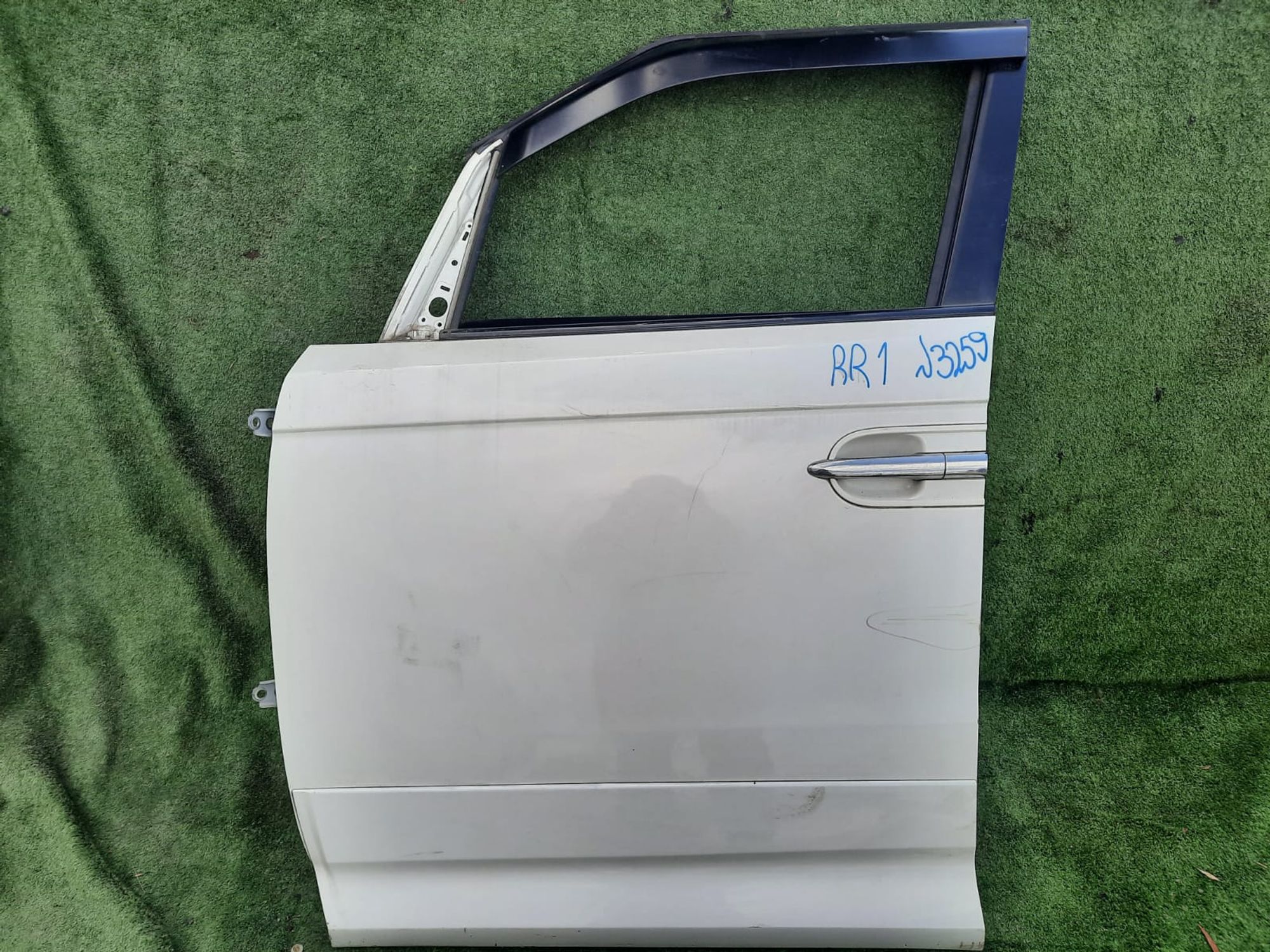 https://ycs.partsauto.market/partsauto-images/thmbs/userImages/772e461030aea93f4dbb6447c0f924d3/part/e61c73cf-92c4-4fae-981e-f30916d17c7c_1716364656070.jpg