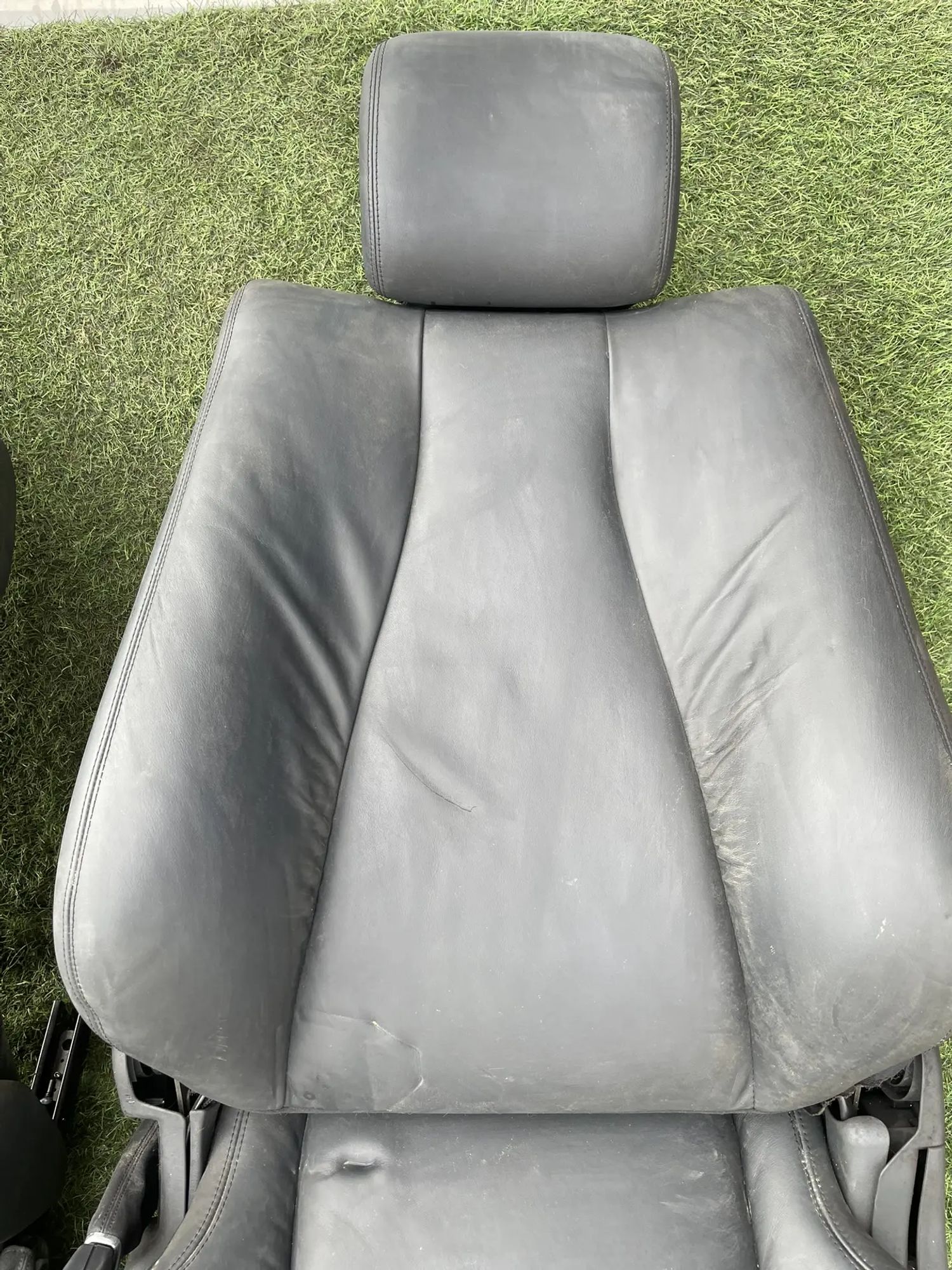 https://ycs.partsauto.market/partsauto-images/thmbs/userImages/772e461030aea93f4dbb6447c0f924d3/part/e635aff7-c3b6-4f65-8735-791f0f3e22a5_1775137531341.jpg