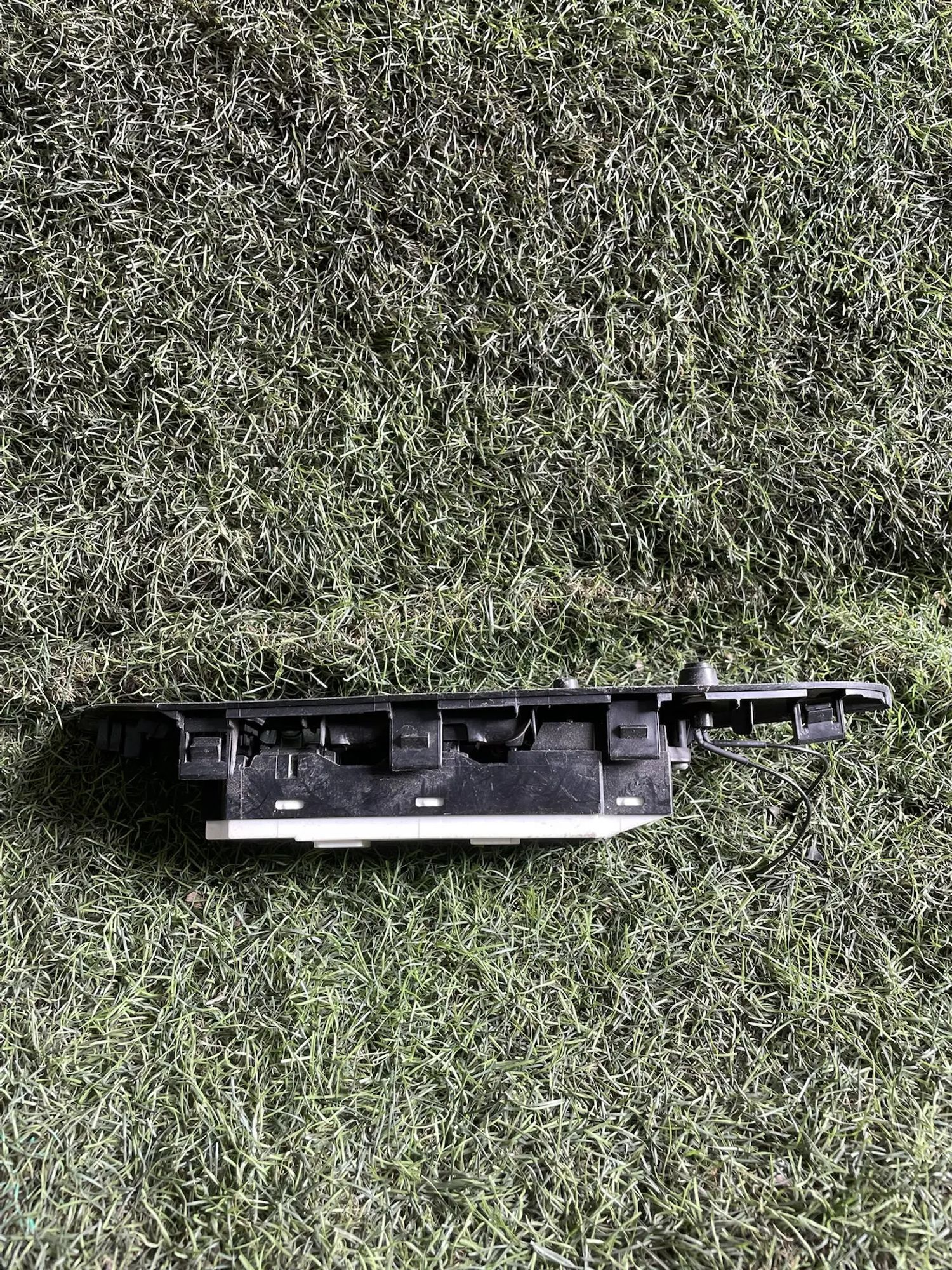 https://ycs.partsauto.market/partsauto-images/thmbs/userImages/772e461030aea93f4dbb6447c0f924d3/part/e646af9f-e1a3-4ab1-a935-7227123179a0_1778673046309.jpg