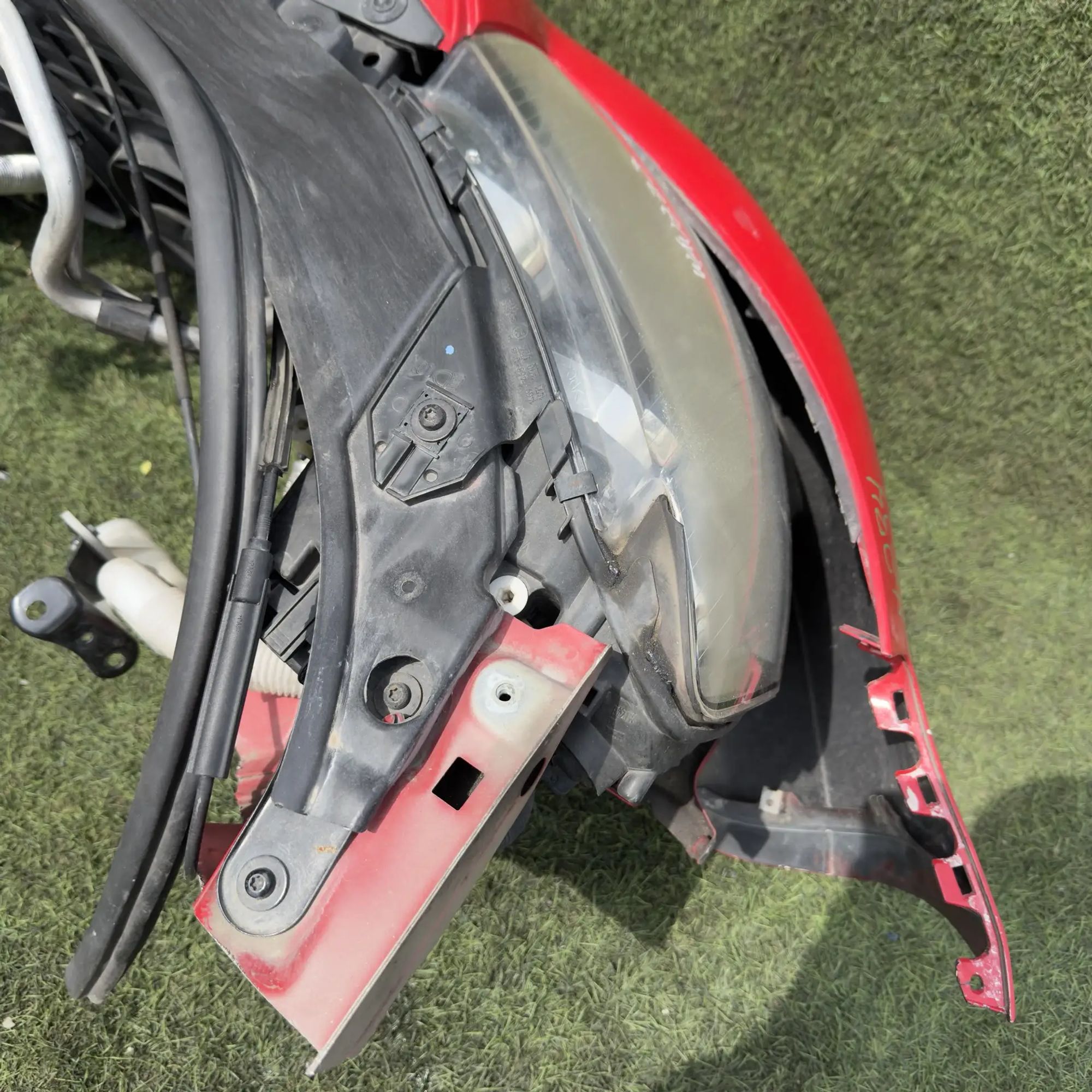 https://ycs.partsauto.market/partsauto-images/thmbs/userImages/772e461030aea93f4dbb6447c0f924d3/part/e64fa365-71f0-41a2-8323-b2f85c4b3612_1778156868892.jpg
