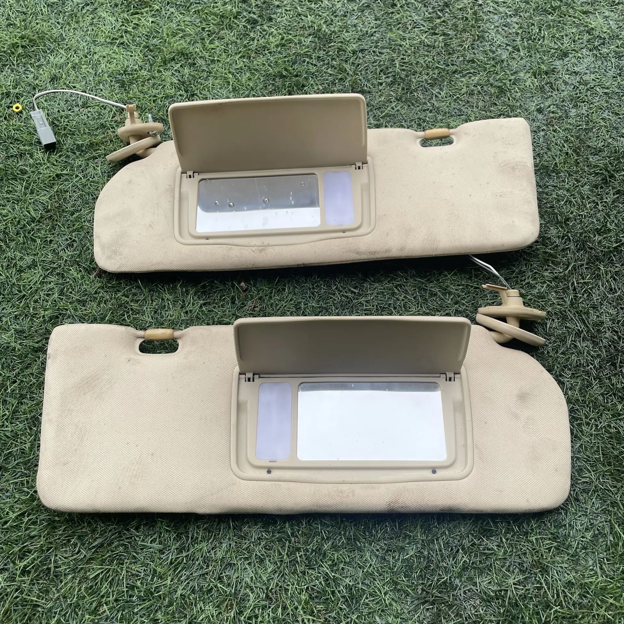 https://ycs.partsauto.market/partsauto-images/thmbs/userImages/772e461030aea93f4dbb6447c0f924d3/part/e6518c2d-8a54-4220-a8b6-0f1824b651dc_1778938673682.jpg