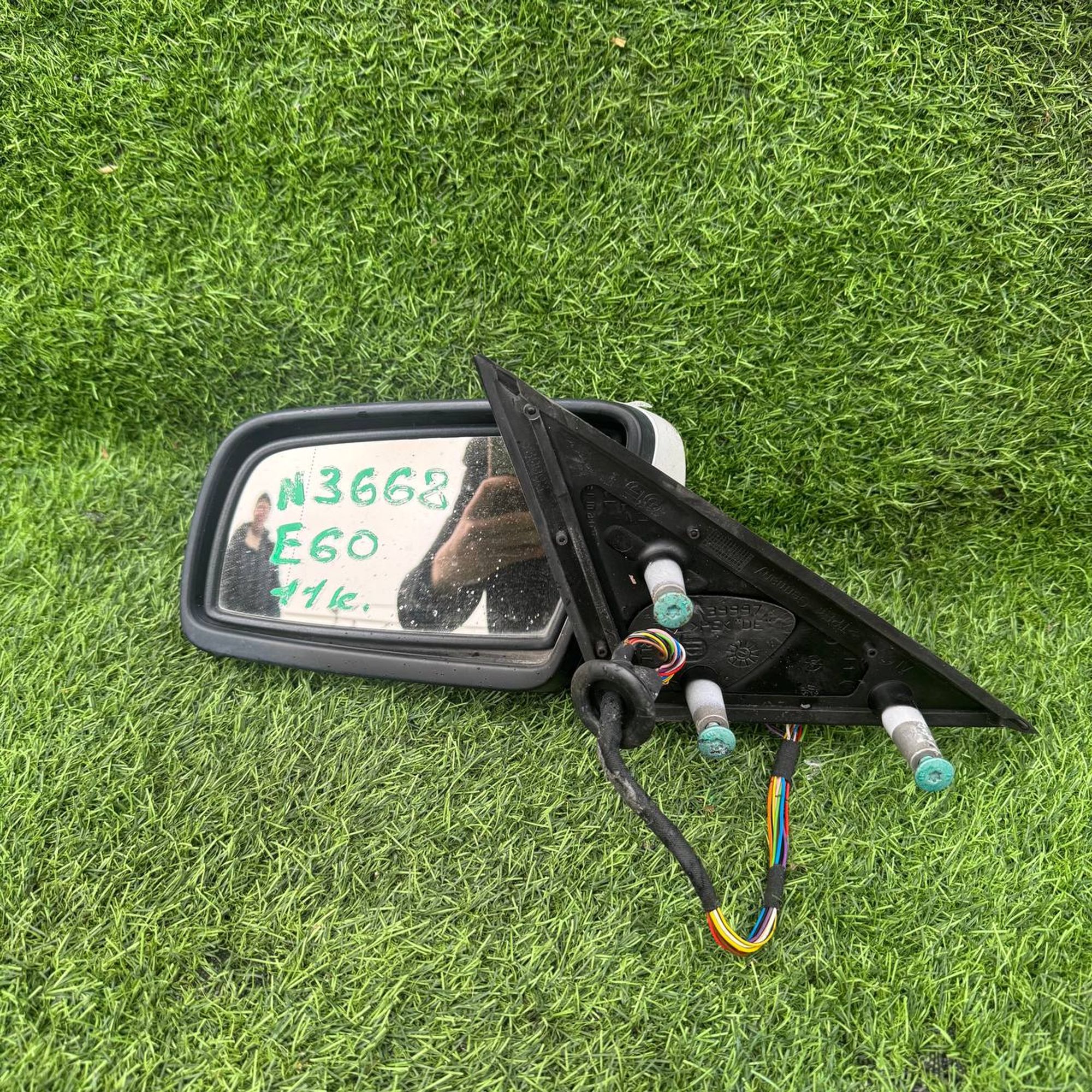 https://ycs.partsauto.market/partsauto-images/thmbs/userImages/772e461030aea93f4dbb6447c0f924d3/part/e6543e4c-0bb8-472f-ae26-9960200baeec_1737036253599.jpg