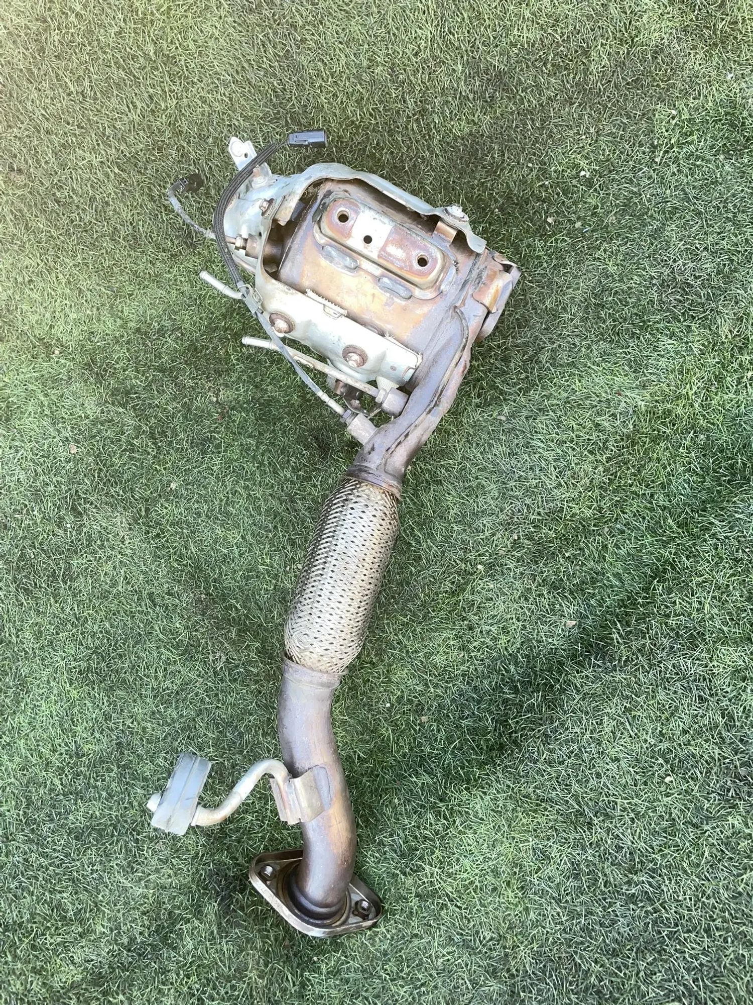 https://ycs.partsauto.market/partsauto-images/thmbs/userImages/772e461030aea93f4dbb6447c0f924d3/part/e6aab66b-d8b8-4c06-add3-675cb2addb12_1776498004539.jpg