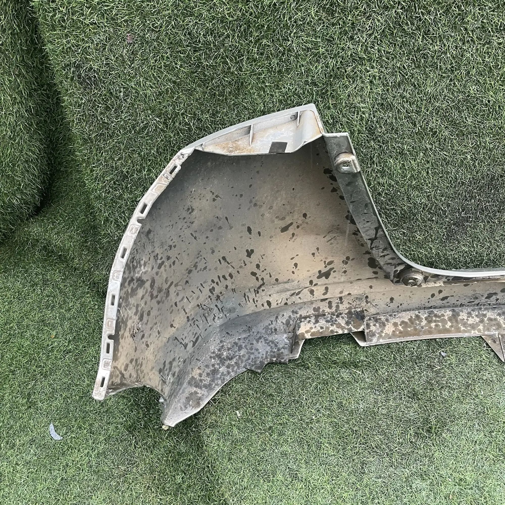 https://ycs.partsauto.market/partsauto-images/thmbs/userImages/772e461030aea93f4dbb6447c0f924d3/part/e6ae33d3-076a-4e6f-b907-229f761d91a0_1778850268598.jpg