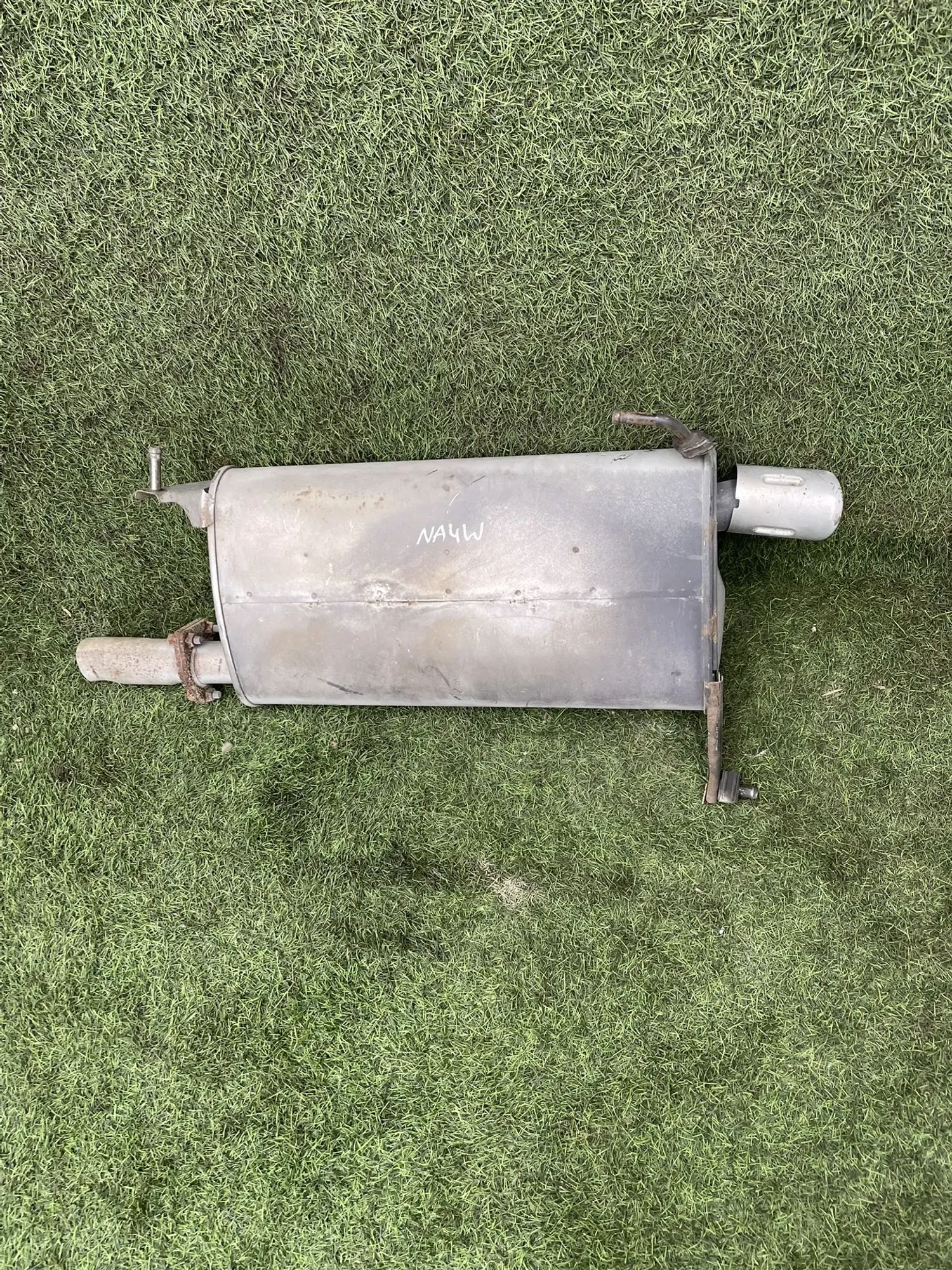 https://ycs.partsauto.market/partsauto-images/thmbs/userImages/772e461030aea93f4dbb6447c0f924d3/part/e6b975b0-da29-4e1f-a854-cc24721c30fe_1775472955194.jpg