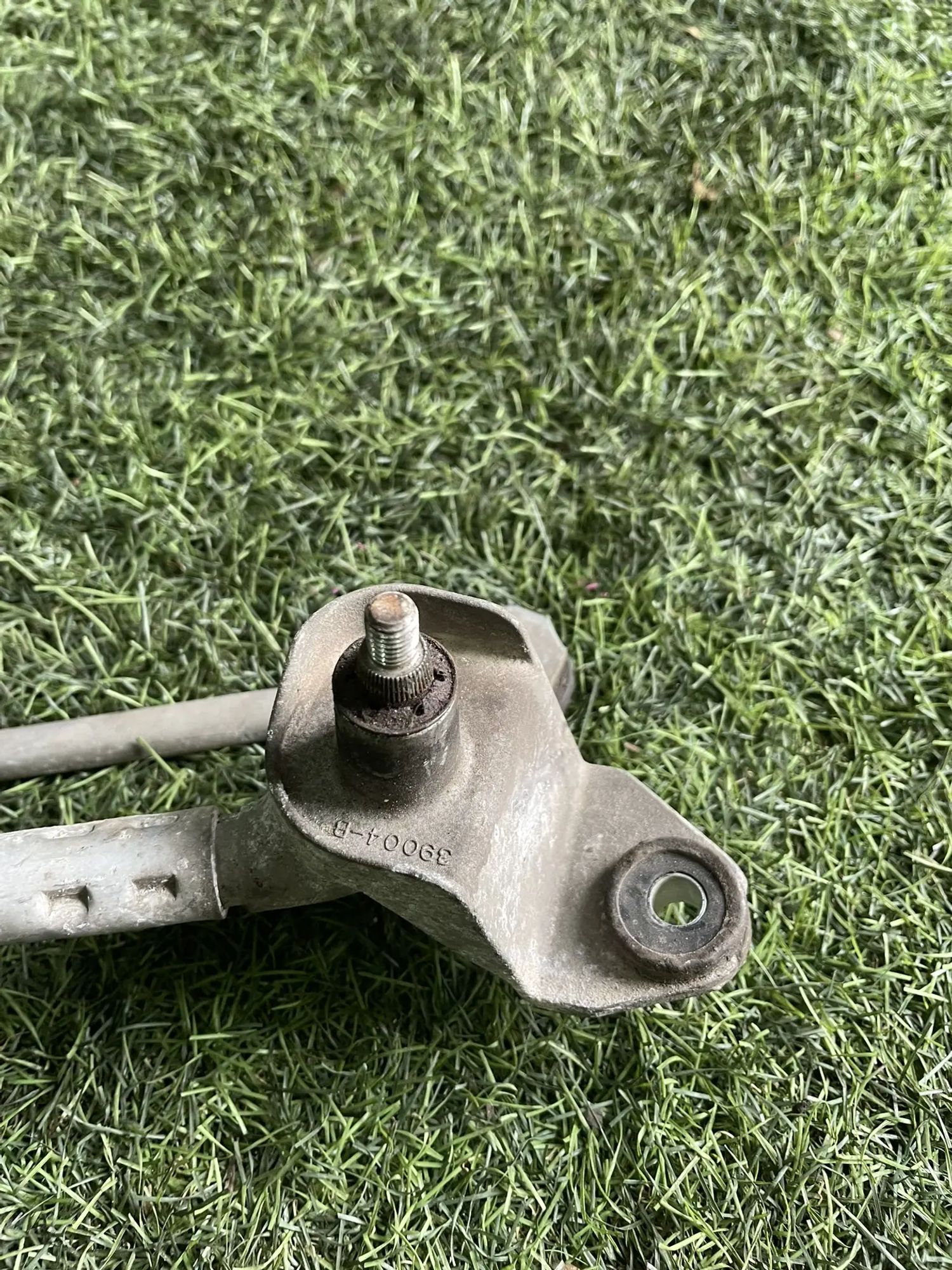 https://ycs.partsauto.market/partsauto-images/thmbs/userImages/772e461030aea93f4dbb6447c0f924d3/part/e6c61cba-6bf7-4ba6-ab65-c498a2b192c4_1775631666967.jpg