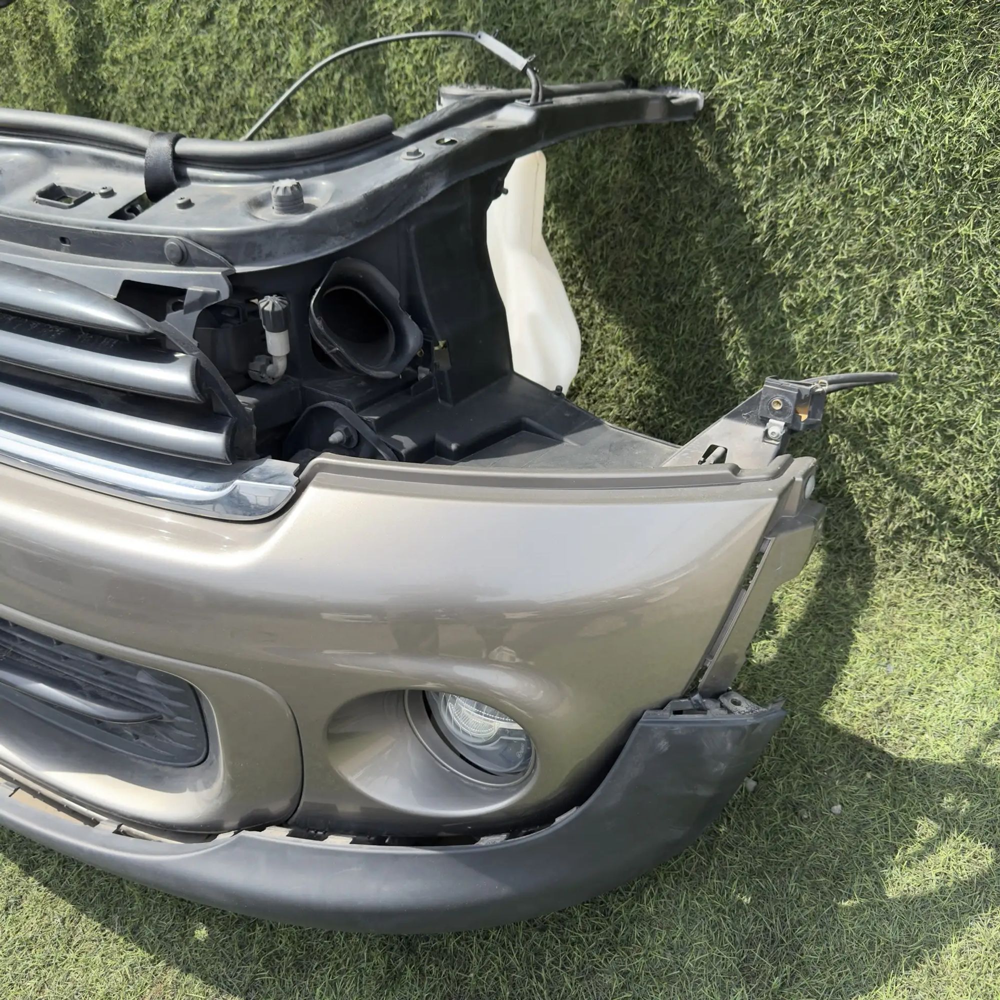 https://ycs.partsauto.market/partsauto-images/thmbs/userImages/772e461030aea93f4dbb6447c0f924d3/part/e6c7c652-b6ed-4a70-acde-f4c11d7fe28b_1778158881986.jpg
