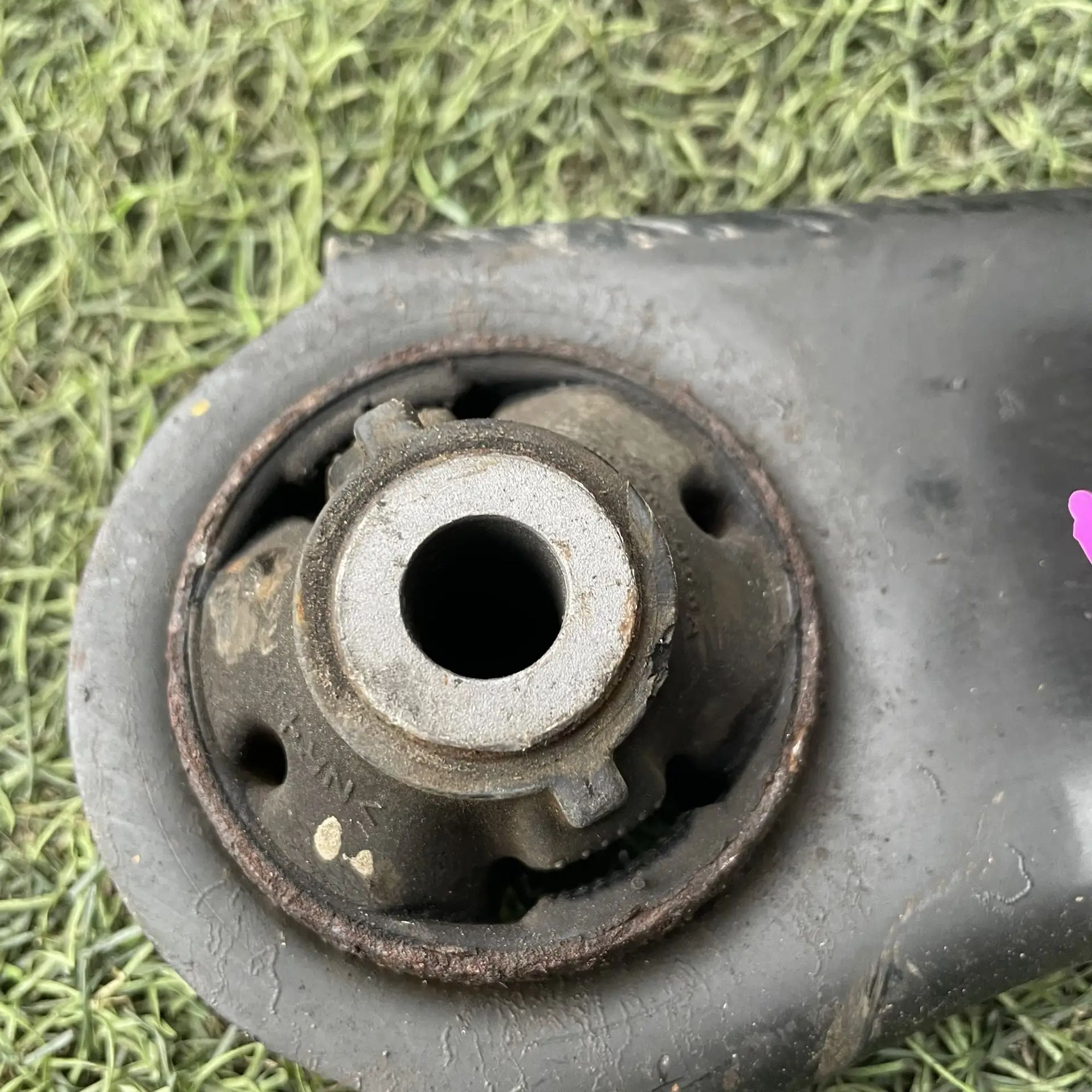 https://ycs.partsauto.market/partsauto-images/thmbs/userImages/772e461030aea93f4dbb6447c0f924d3/part/e6f7f48e-48f9-41b4-9ae1-f479861766c1_1779199015926.jpg