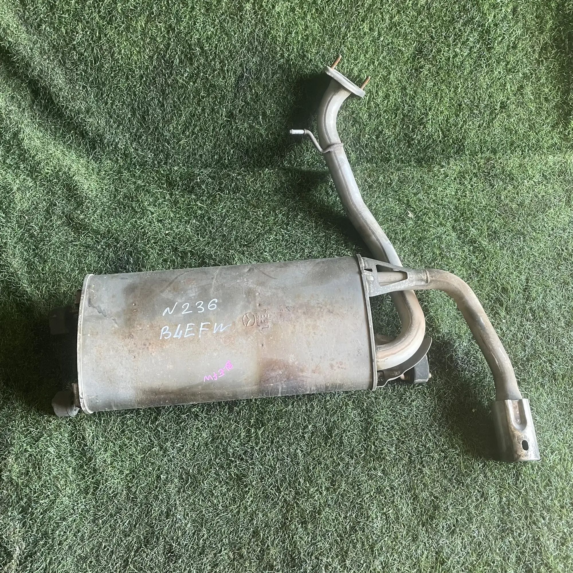 https://ycs.partsauto.market/partsauto-images/thmbs/userImages/772e461030aea93f4dbb6447c0f924d3/part/e6ff0f92-d361-41c4-9db2-7584fb8d1e32_1776769135102.jpg