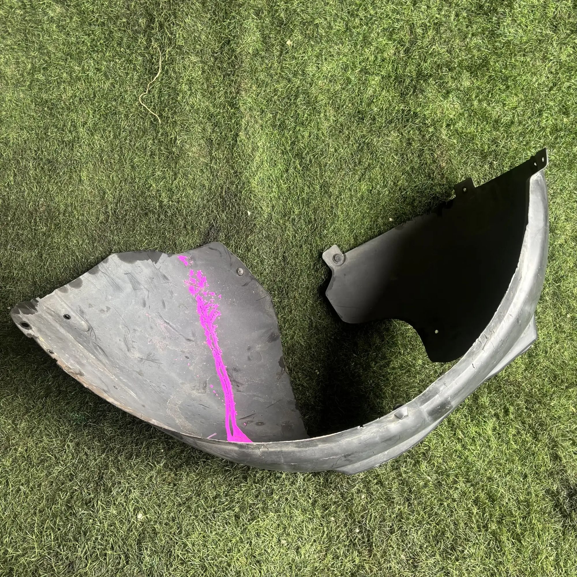 https://ycs.partsauto.market/partsauto-images/thmbs/userImages/772e461030aea93f4dbb6447c0f924d3/part/e7026d34-07b2-4690-a4d8-f3ea9f6663c2_1777116571053.jpg