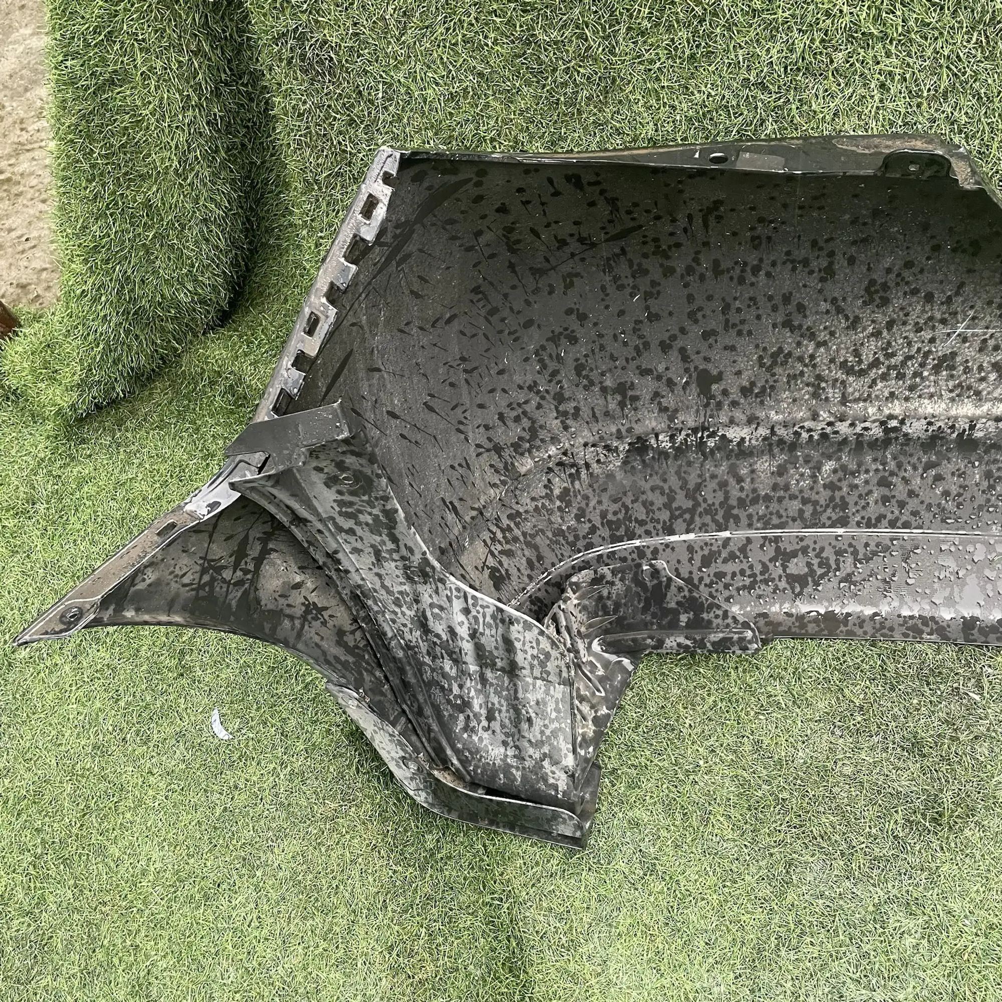 https://ycs.partsauto.market/partsauto-images/thmbs/userImages/772e461030aea93f4dbb6447c0f924d3/part/e7132c89-9a89-4cbb-b588-6d9c0ac4655e_1778849987626.jpg