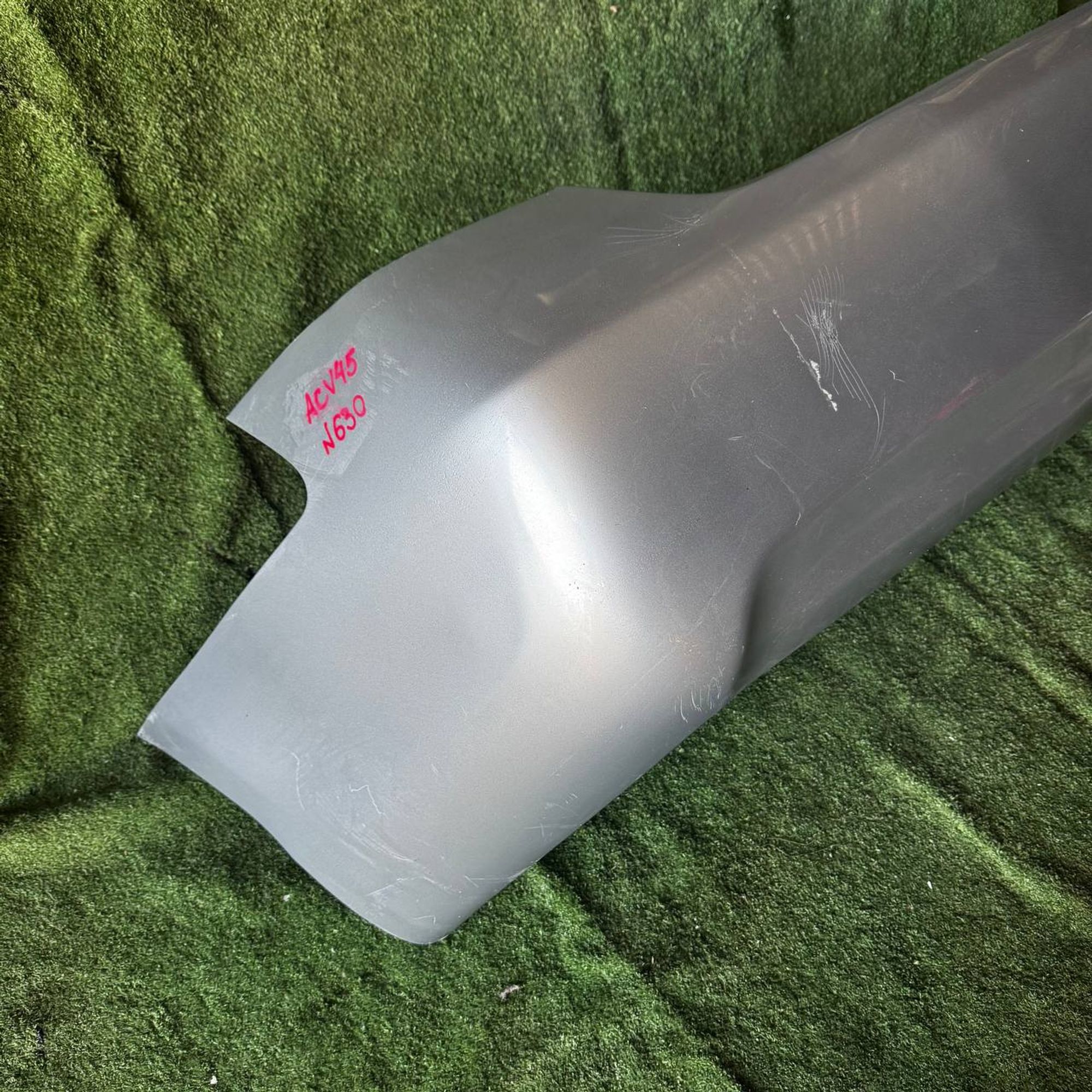 https://ycs.partsauto.market/partsauto-images/thmbs/userImages/772e461030aea93f4dbb6447c0f924d3/part/e73fa426-0bec-485b-983f-a5ae4a13587b_1733216117933.jpg