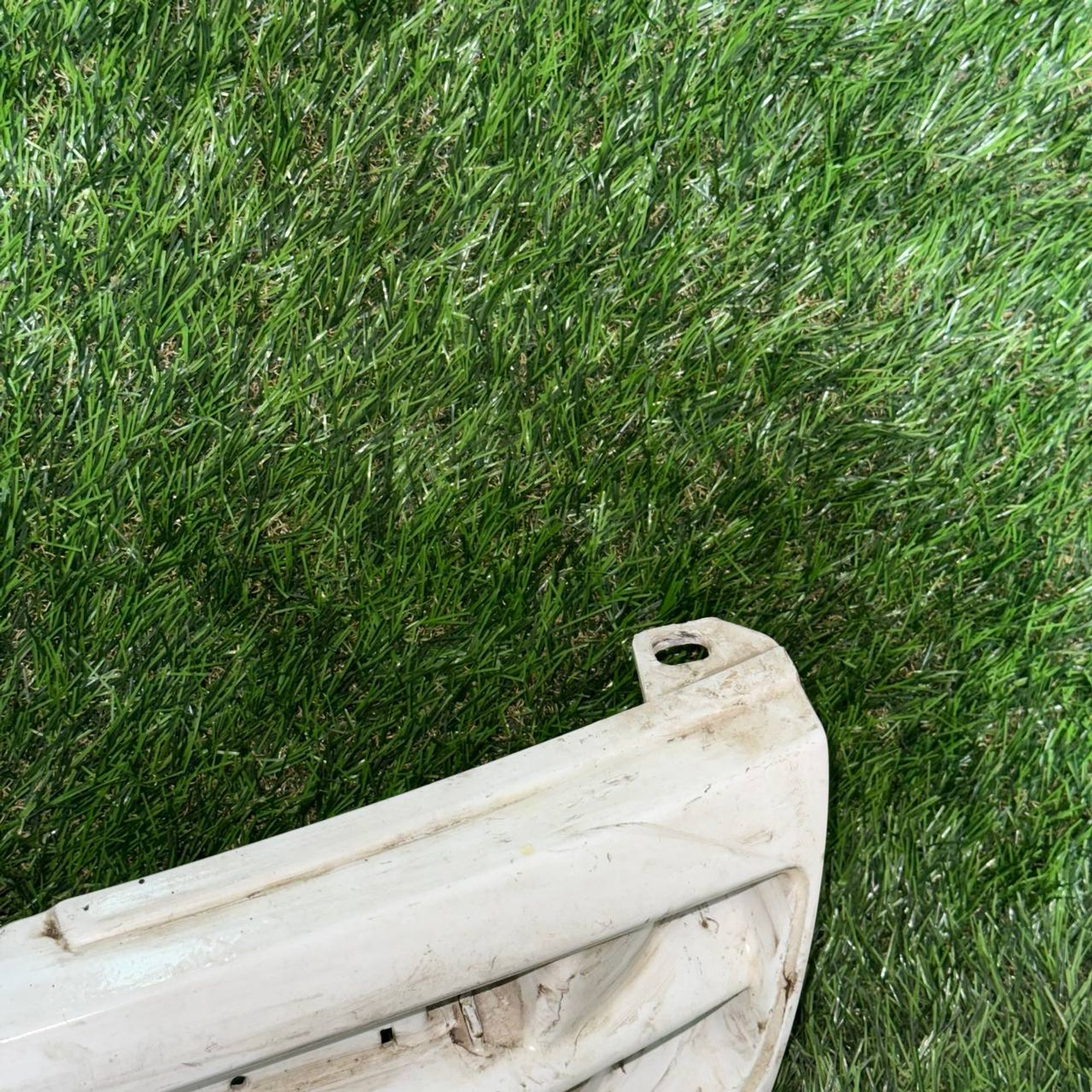 380 Решетка радиатора TOYOTA CORONA AT190, 3500 рублей, Невинномысск