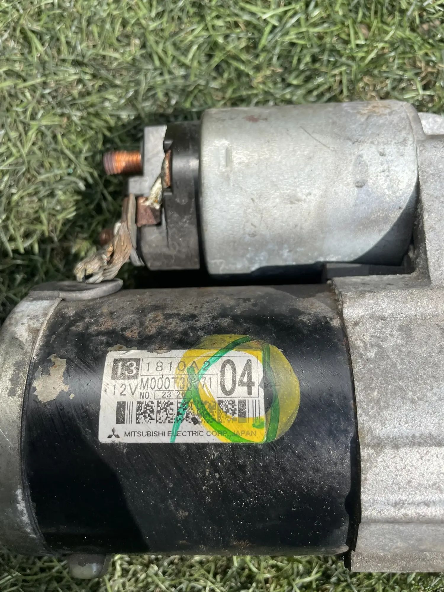 https://ycs.partsauto.market/partsauto-images/thmbs/userImages/772e461030aea93f4dbb6447c0f924d3/part/e74ad851-1149-48be-a671-fff5b0666fe7_1776490441852.jpg