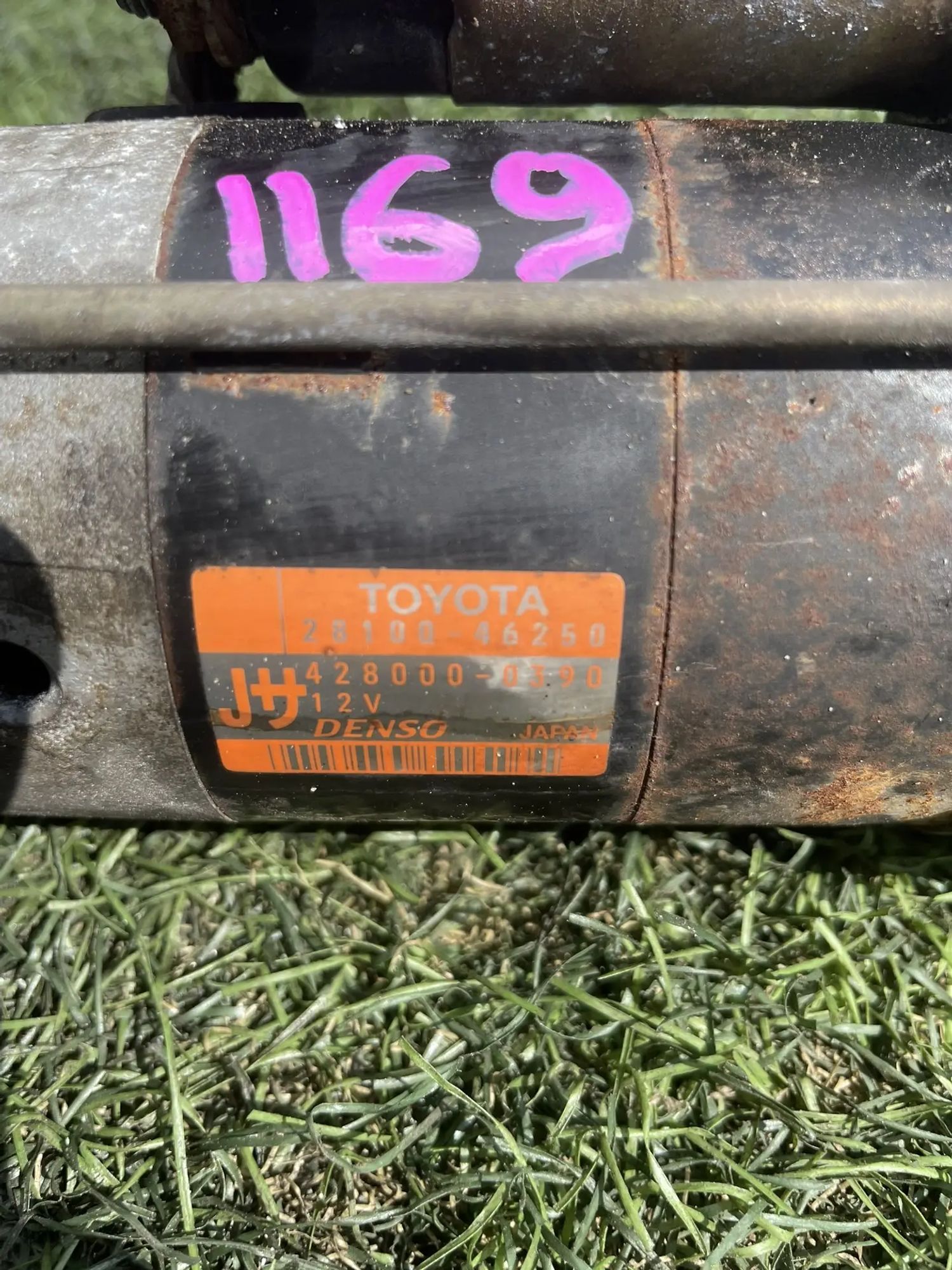 https://ycs.partsauto.market/partsauto-images/thmbs/userImages/772e461030aea93f4dbb6447c0f924d3/part/e74ddb85-1933-47df-8ae2-adbd41f754b8_1776490372229.jpg