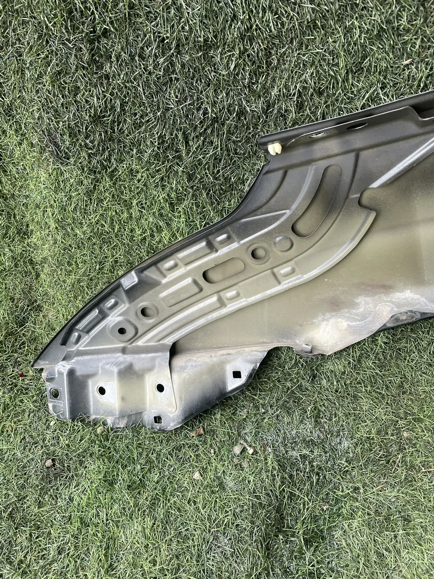 https://ycs.partsauto.market/partsauto-images/thmbs/userImages/772e461030aea93f4dbb6447c0f924d3/part/e75b8769-a413-4615-a10d-b83db1f10244_1776151166000.jpg