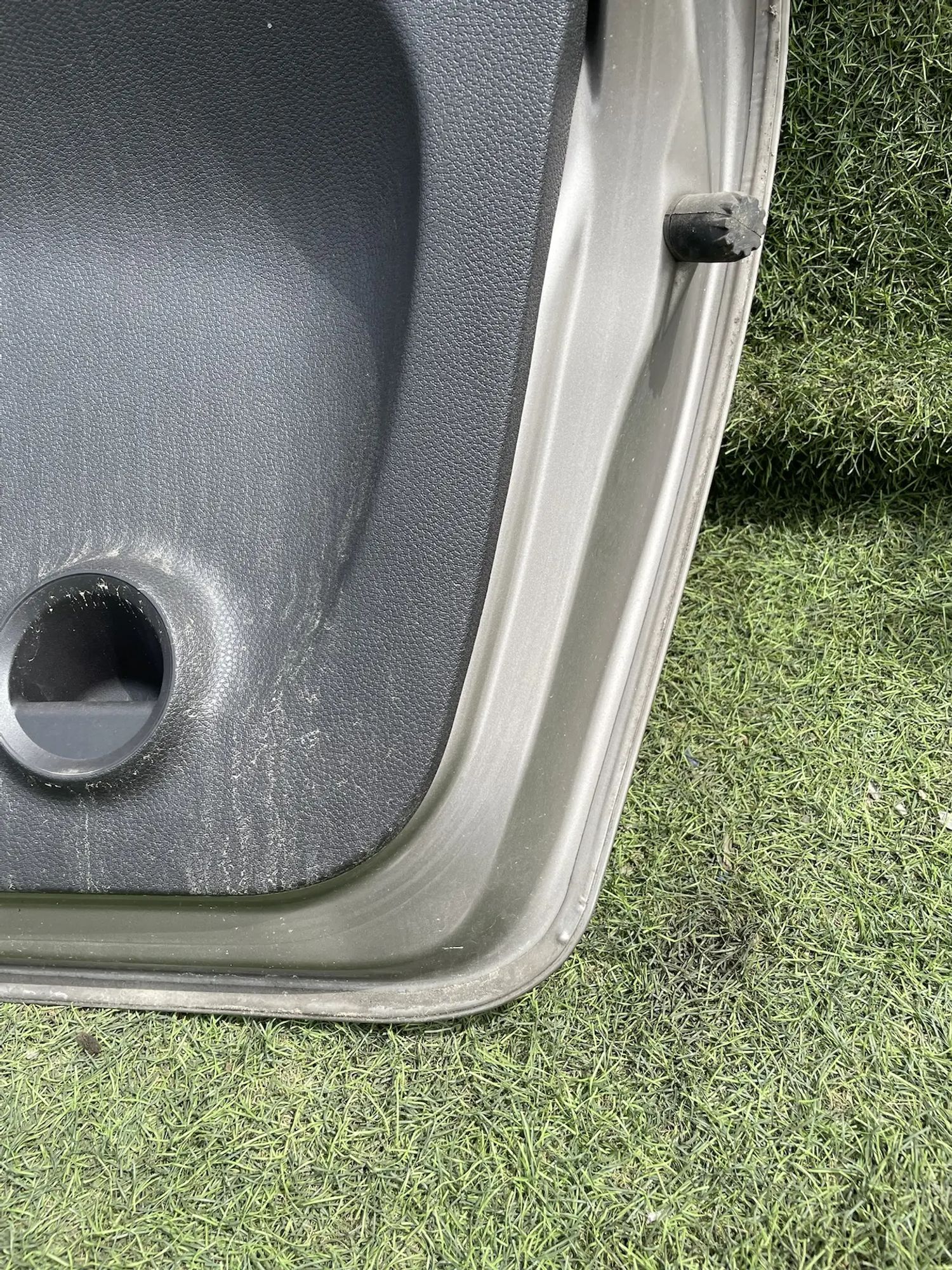 https://ycs.partsauto.market/partsauto-images/thmbs/userImages/772e461030aea93f4dbb6447c0f924d3/part/e79e8703-1bca-4ffb-b549-cf30dd54f1b9_1778748187112.jpg