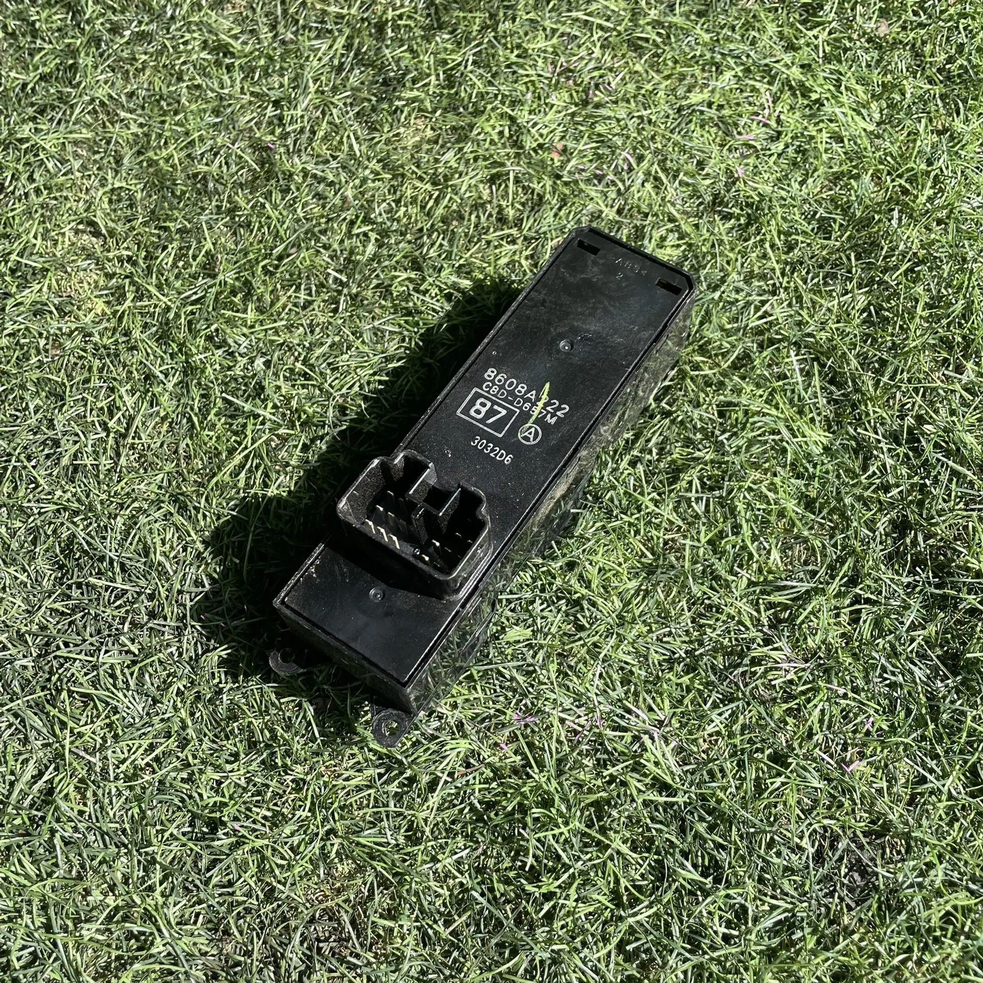 https://ycs.partsauto.market/partsauto-images/thmbs/userImages/772e461030aea93f4dbb6447c0f924d3/part/e79ea98e-f9fb-449c-8386-f4fa37405608_1776686883470.jpg
