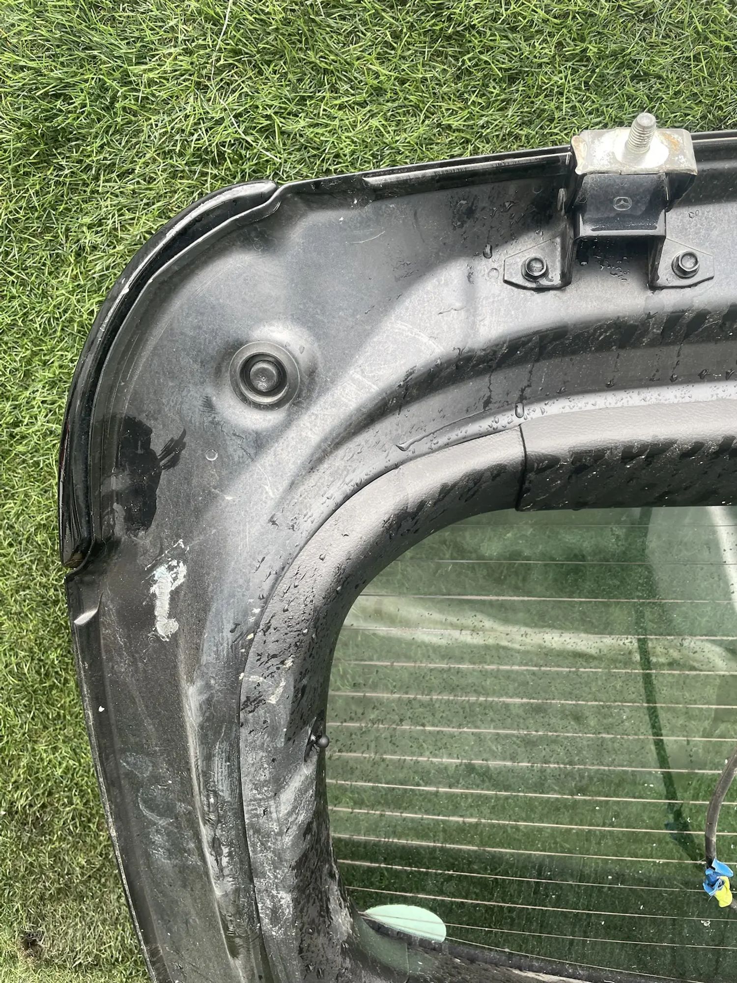 https://ycs.partsauto.market/partsauto-images/thmbs/userImages/772e461030aea93f4dbb6447c0f924d3/part/e7b2c6b1-f700-4bb8-bb7c-da5220f560f7_1778914157525.jpg