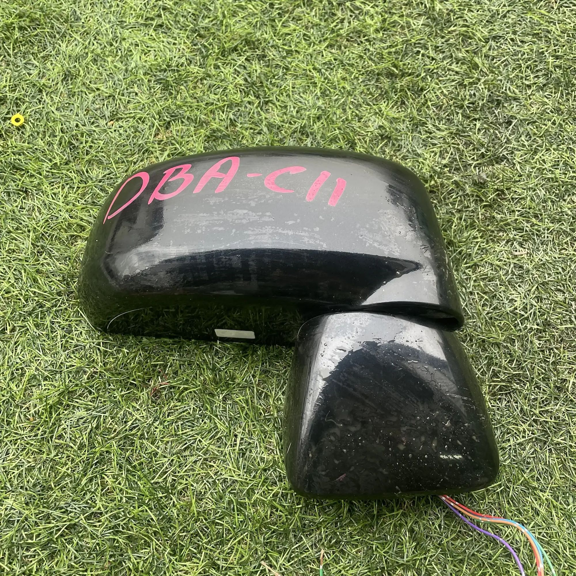https://ycs.partsauto.market/partsauto-images/thmbs/userImages/772e461030aea93f4dbb6447c0f924d3/part/e7b8dcc3-69a6-4599-97de-31b569996418_1778936891118.jpg
