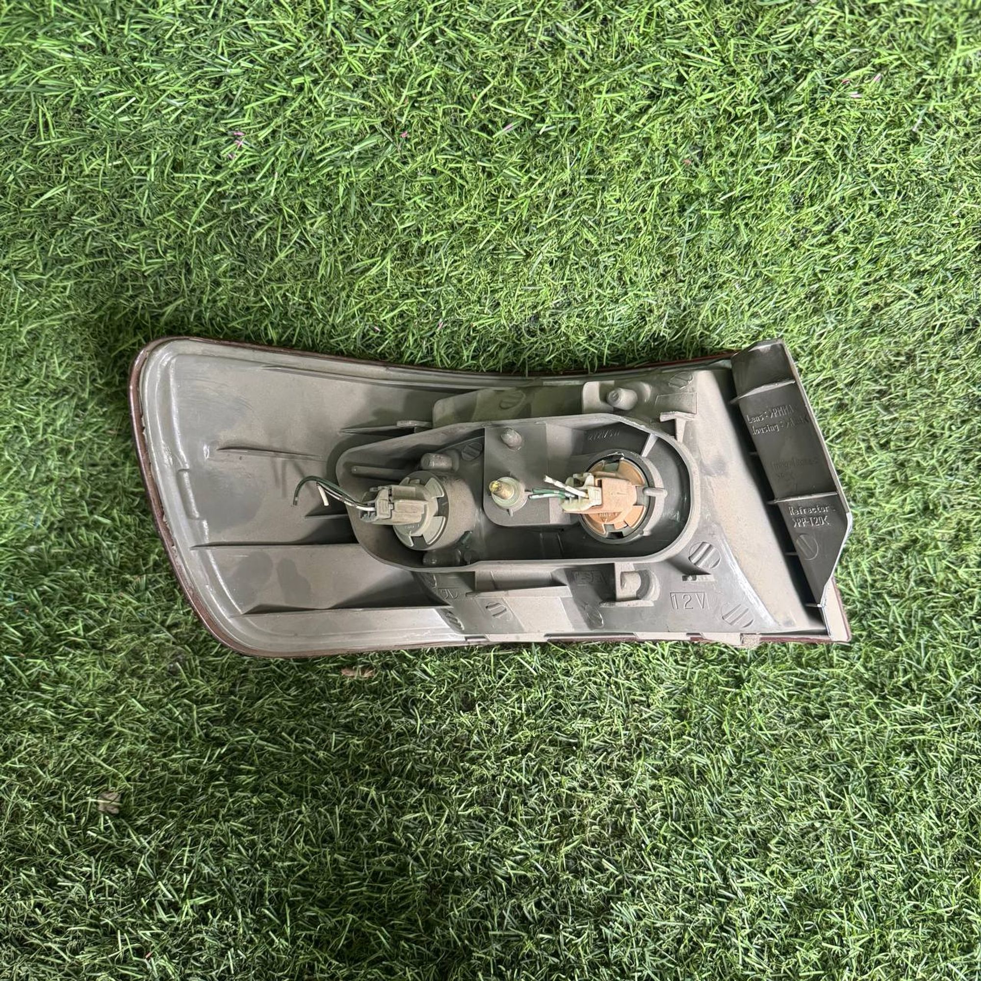 405 Фонарь задний правый TOYOTA CORONA PREMIO AT210, 7500 рублей, Невинномысск