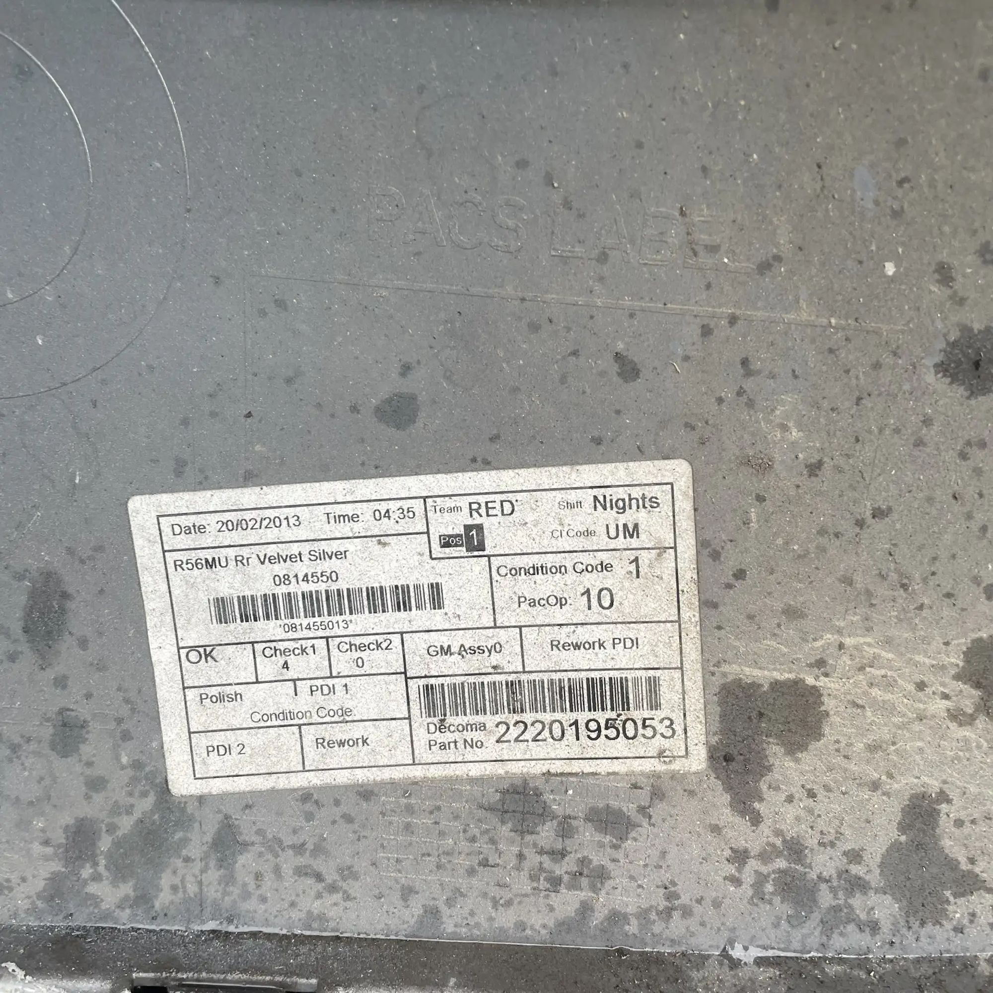 https://ycs.partsauto.market/partsauto-images/thmbs/userImages/772e461030aea93f4dbb6447c0f924d3/part/e7d842f6-884a-45a9-b38f-991e9ed63610_1778849071232.jpg