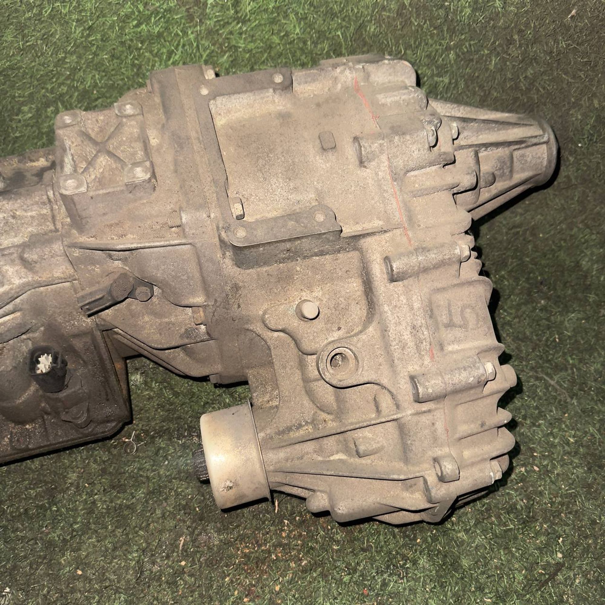 https://ycs.partsauto.market/partsauto-images/thmbs/userImages/772e461030aea93f4dbb6447c0f924d3/part/e7dd2f95-e0ee-488a-a5d3-5a50d5b8e827_1752658500740.jpg