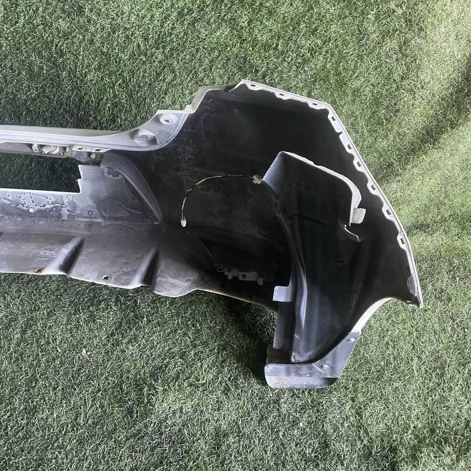 https://ycs.partsauto.market/partsauto-images/thmbs/userImages/772e461030aea93f4dbb6447c0f924d3/part/e7df1703-9d5d-4c67-9dd9-70d359cb59b7_1776773678798.jpg