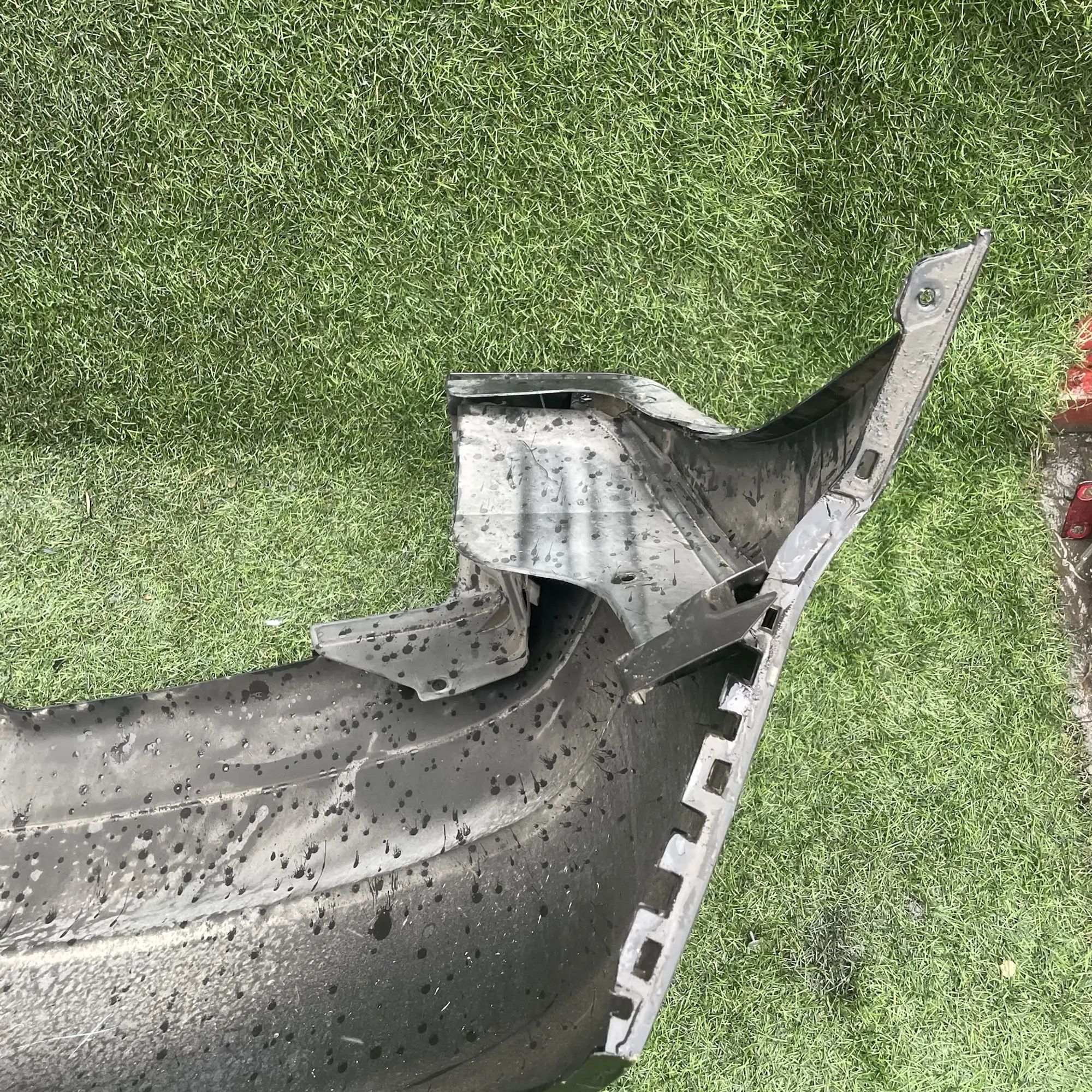 https://ycs.partsauto.market/partsauto-images/thmbs/userImages/772e461030aea93f4dbb6447c0f924d3/part/e7e3441d-5421-473c-ba0e-046e7a69fe02_1778849986919.jpg