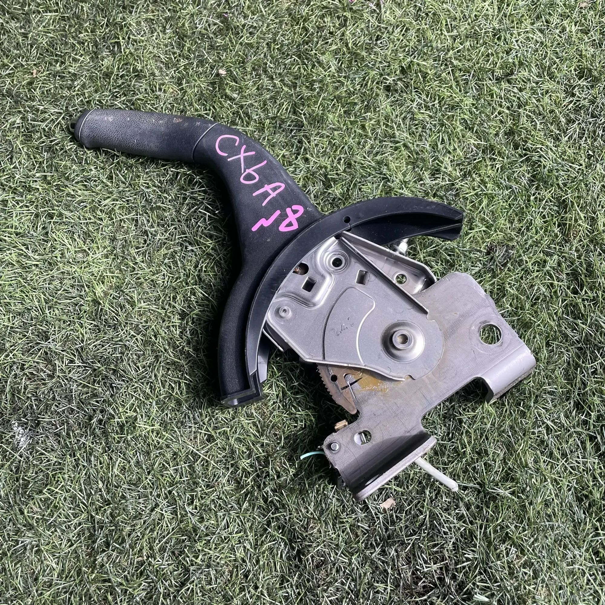 https://ycs.partsauto.market/partsauto-images/thmbs/userImages/772e461030aea93f4dbb6447c0f924d3/part/e7ea67f5-d3ff-48d7-b85e-a36eff62ae2b_1776684185678.jpg