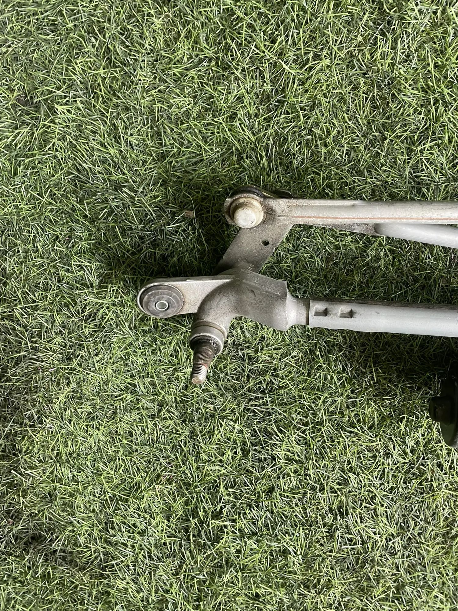 https://ycs.partsauto.market/partsauto-images/thmbs/userImages/772e461030aea93f4dbb6447c0f924d3/part/e7f0aff6-6d1d-4875-a944-0e49e10ad063_1775655818903.jpg